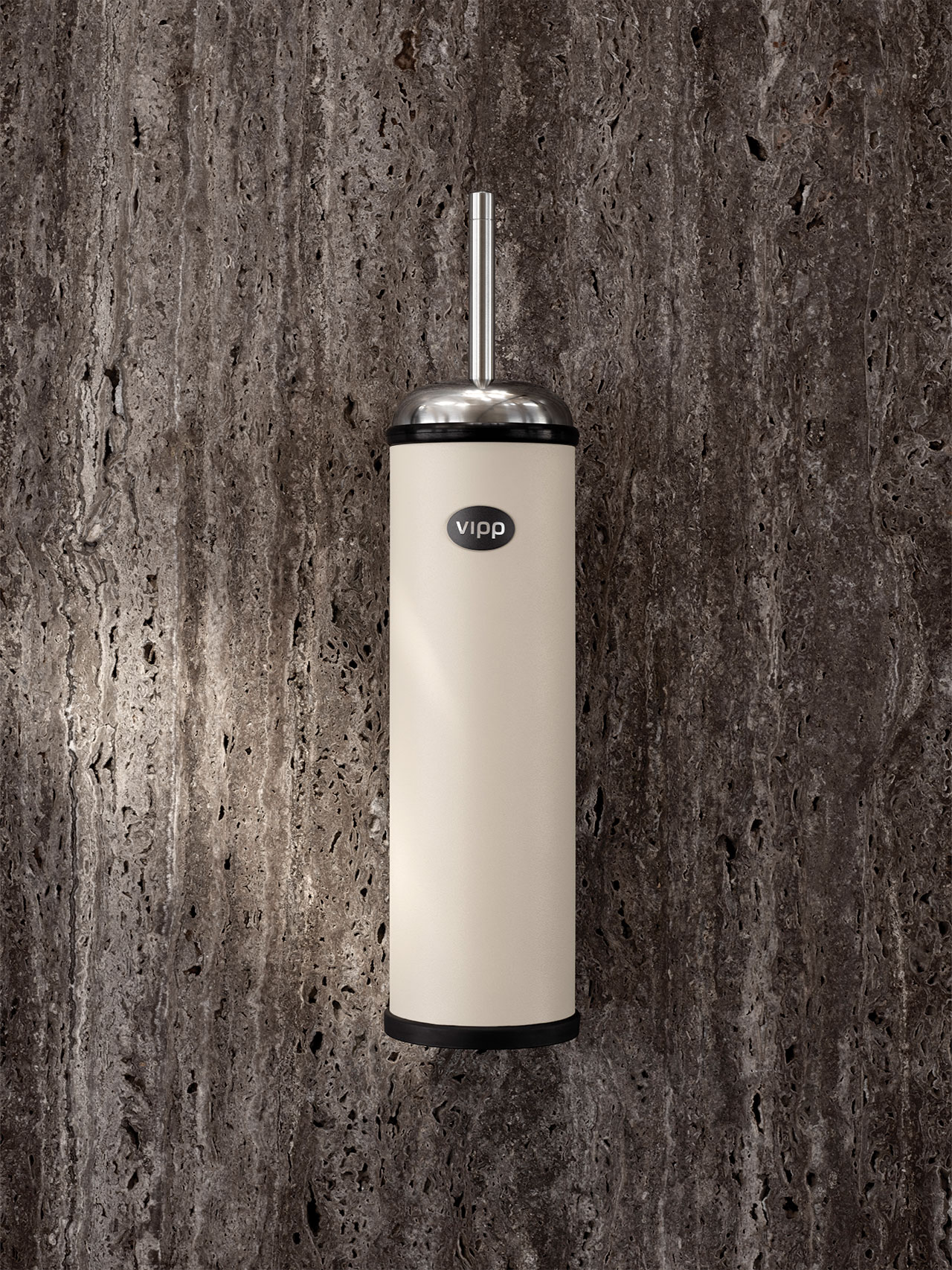 Vipp11w Beige