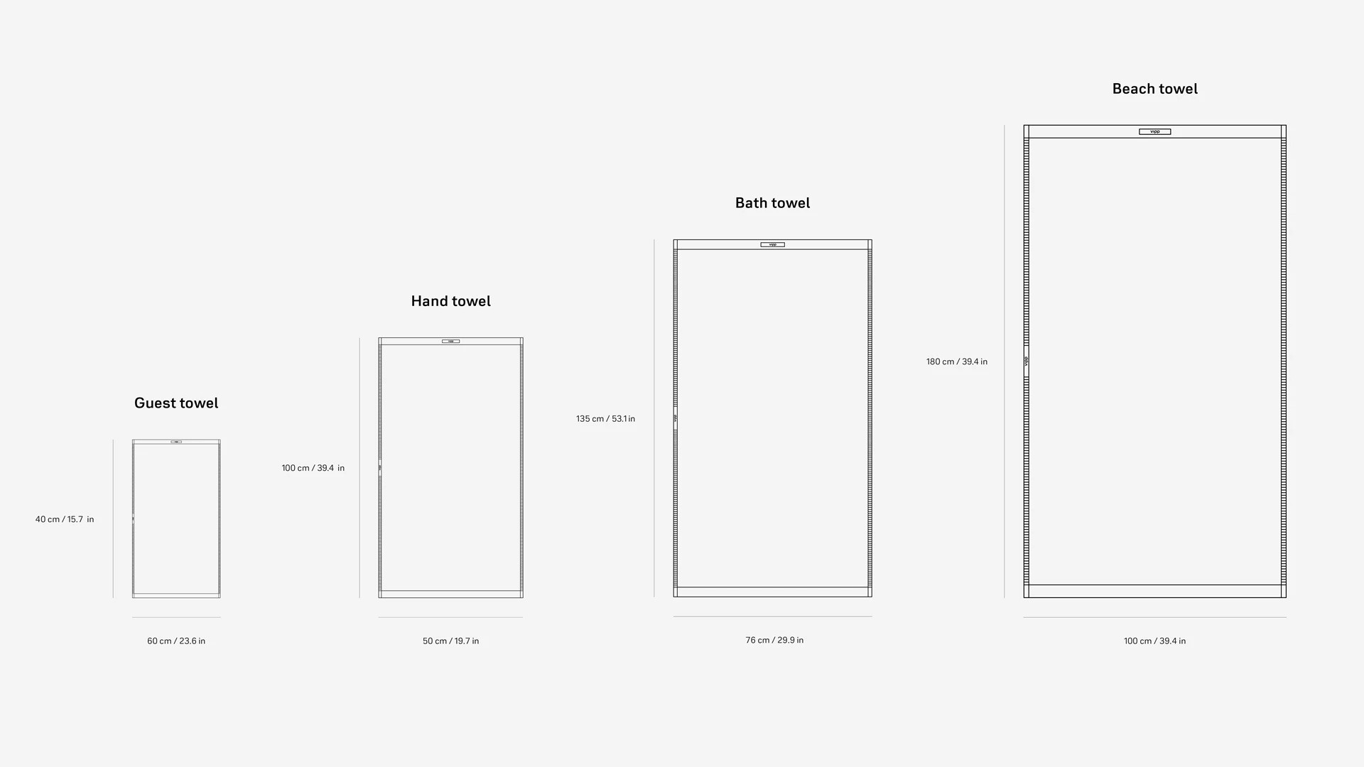 Towels Overview Final