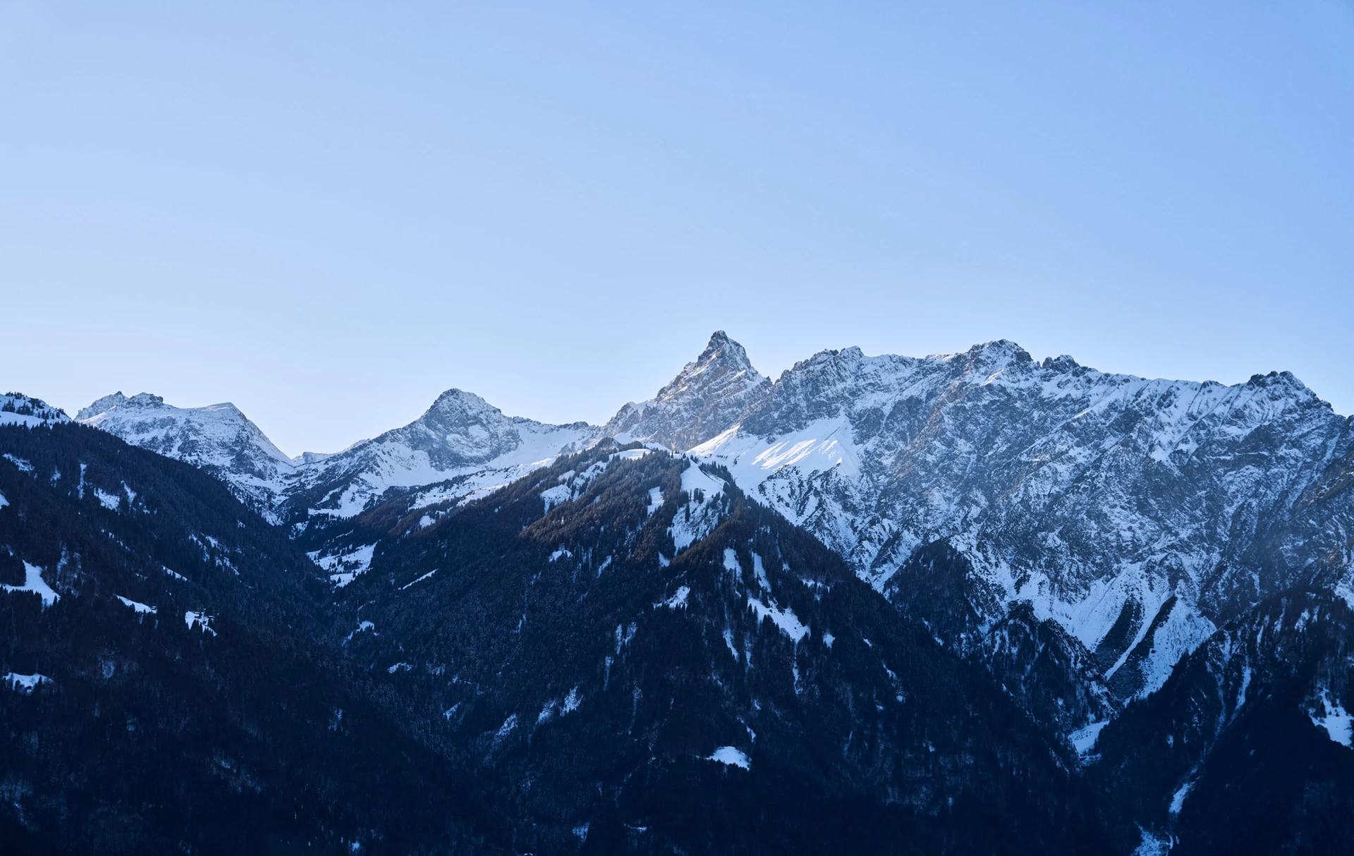 Vipp Montafon Haus Outdoor 12