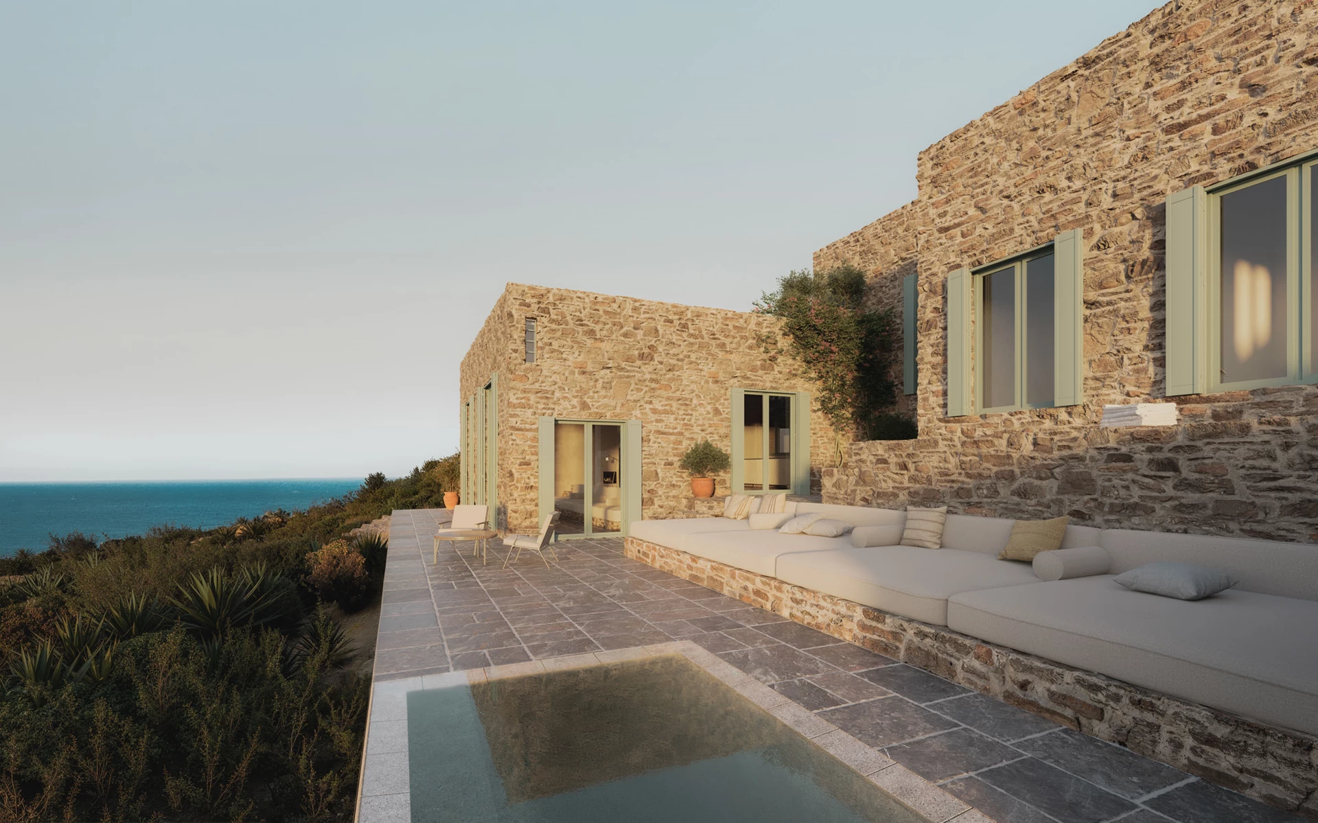 Vipp Kythnos Render Edited Web Res 02