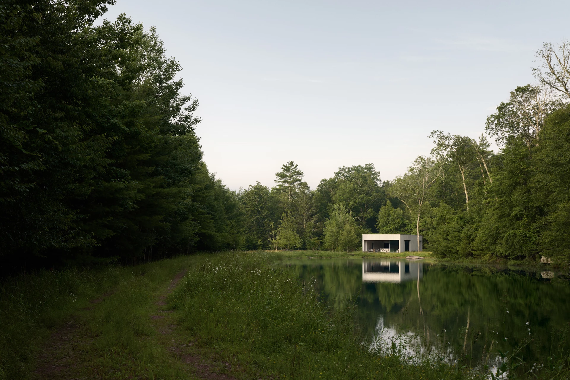 Vipp Upstate NY Eric Petschek 15 Hires Edit