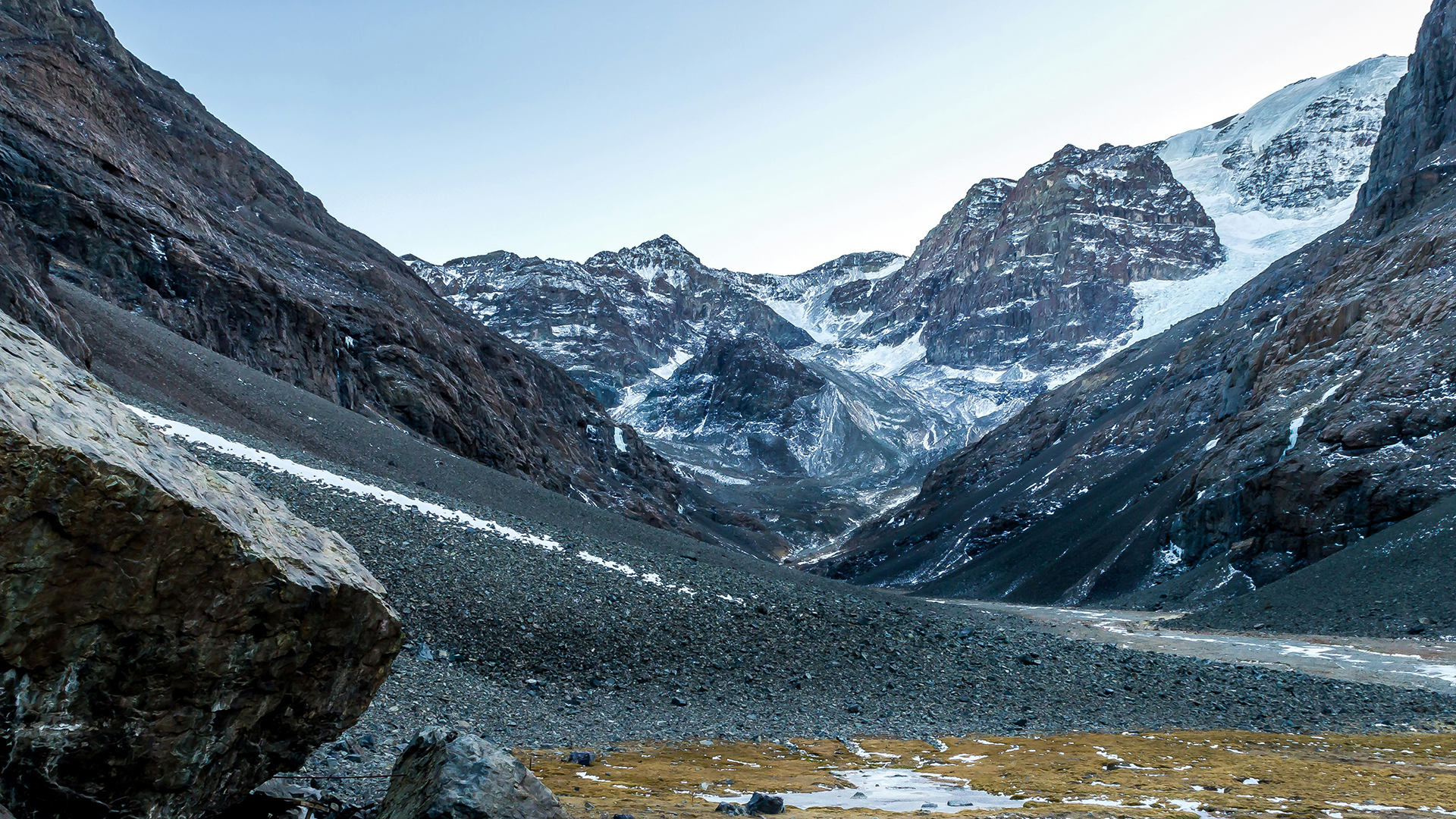 Pierre Bouillot An8ev1scpfa Unsplash