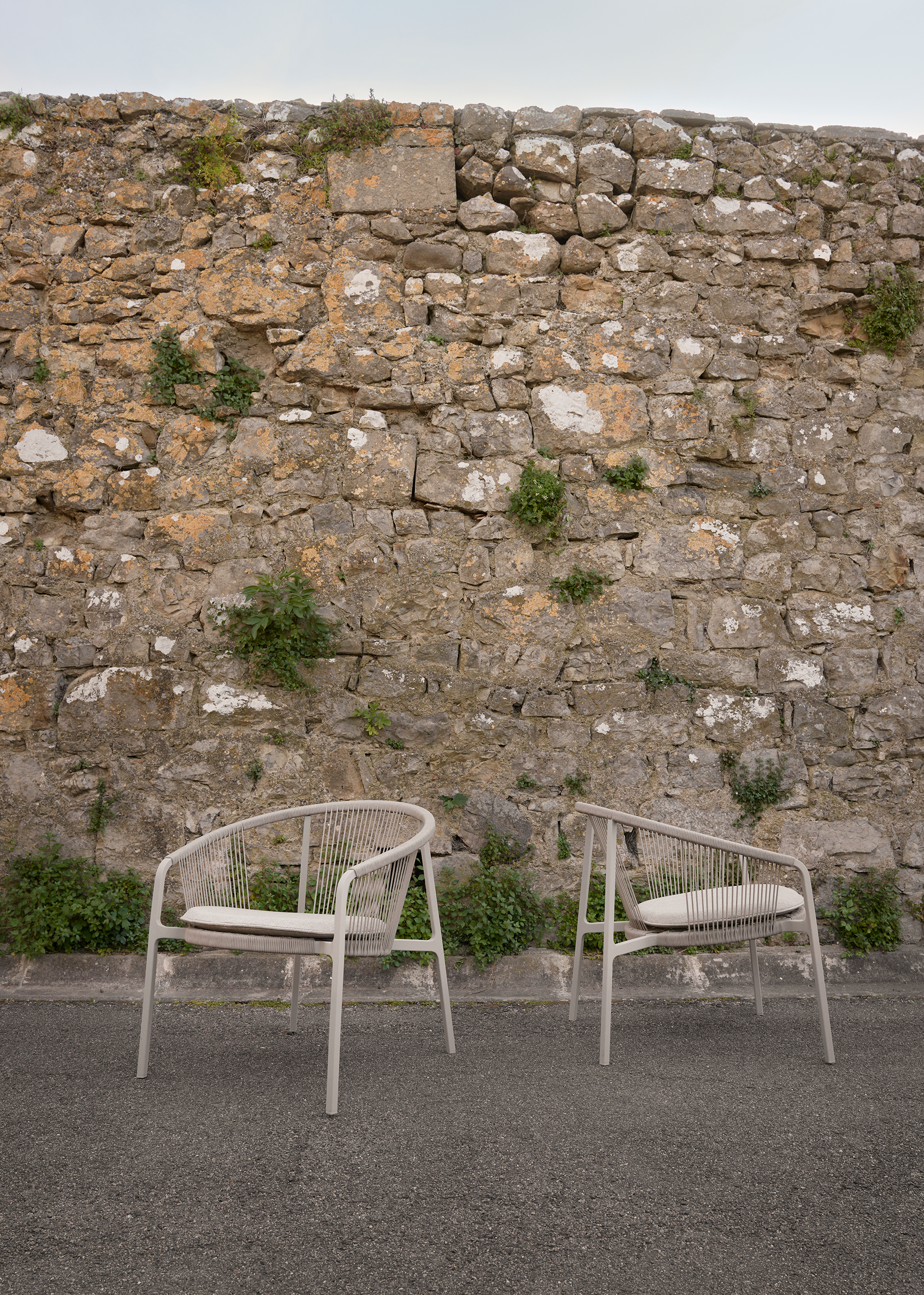 Vipp 712 Lagrasse Outdoor Chair 02