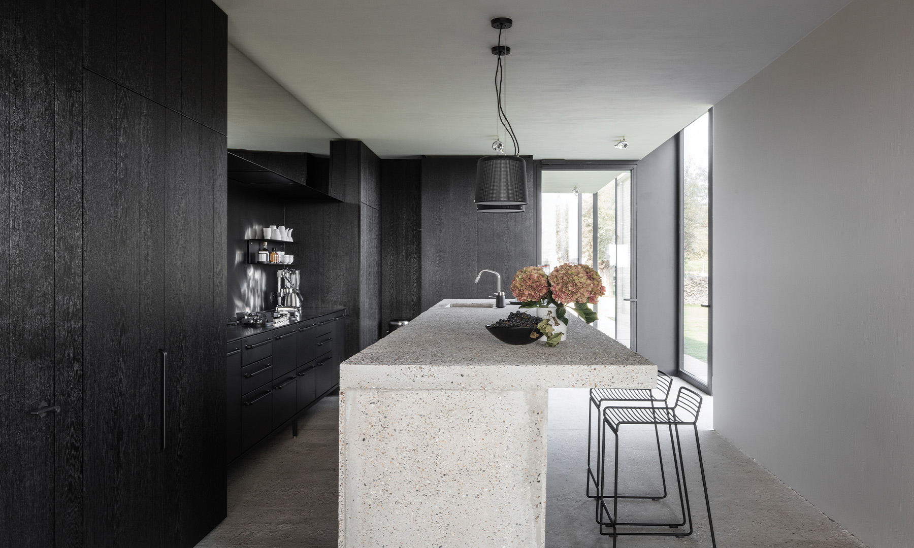 30 The Bunkers Kitchen Web2