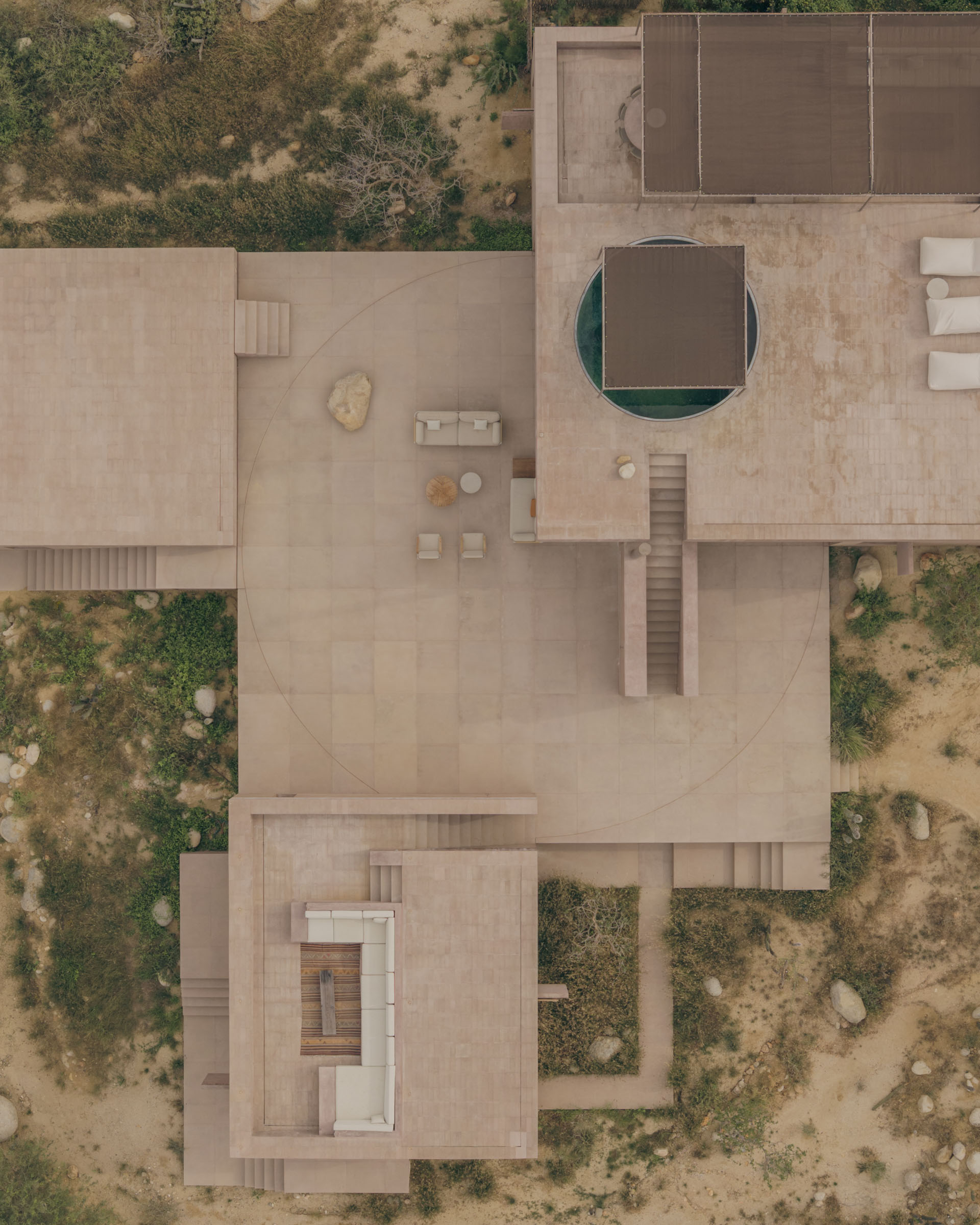 Vipp Todos Santos (Hi Res) Richard Gaston 47