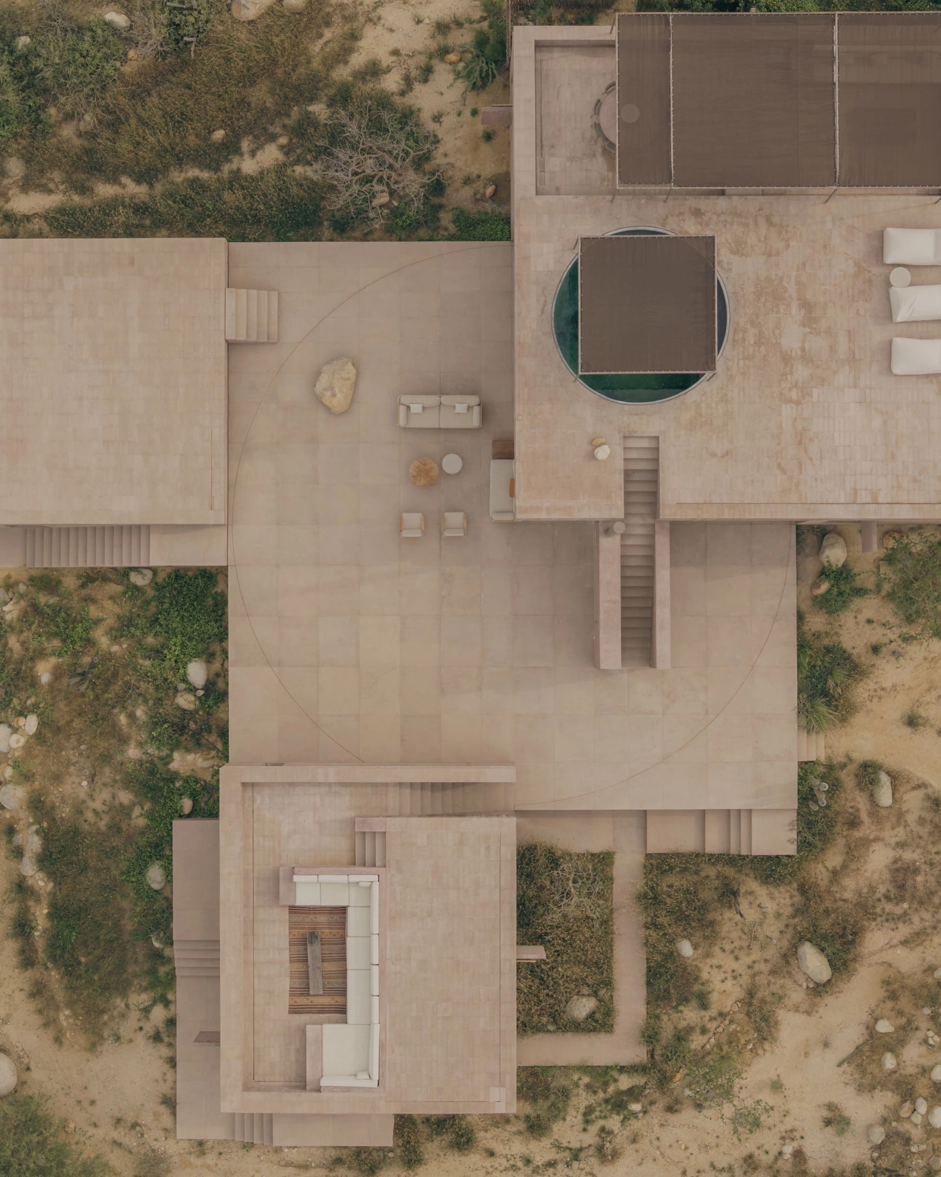 Vipp Todos Santos (Hi Res) Richard Gaston 47