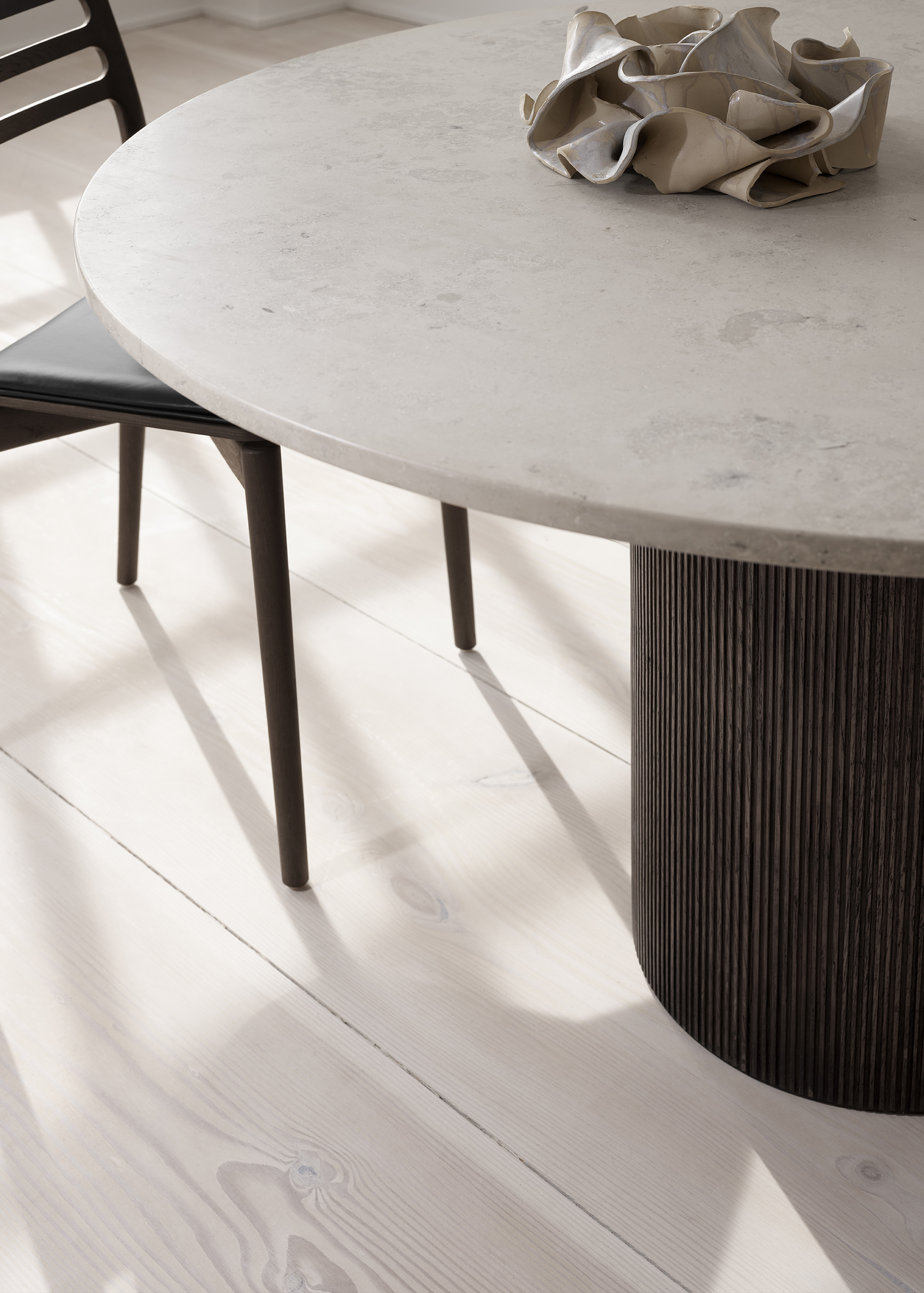 Cabin Lounge Chair | Vipp