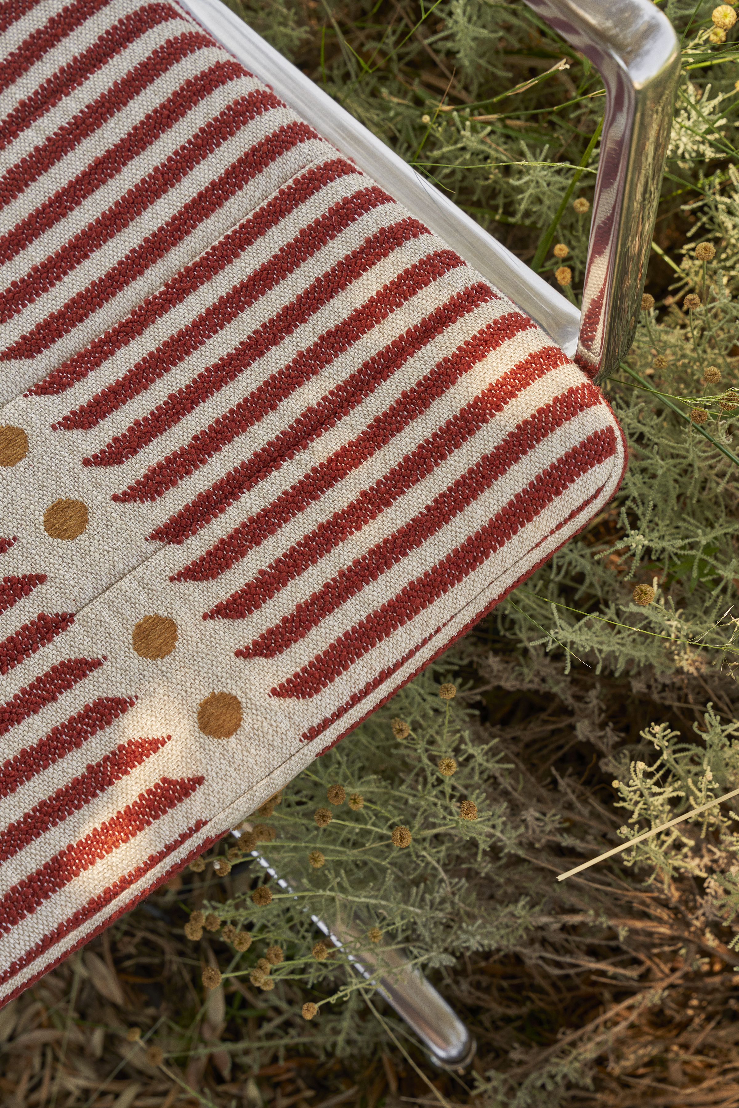 Vipp Residences Mallorca Swivel Detail 04