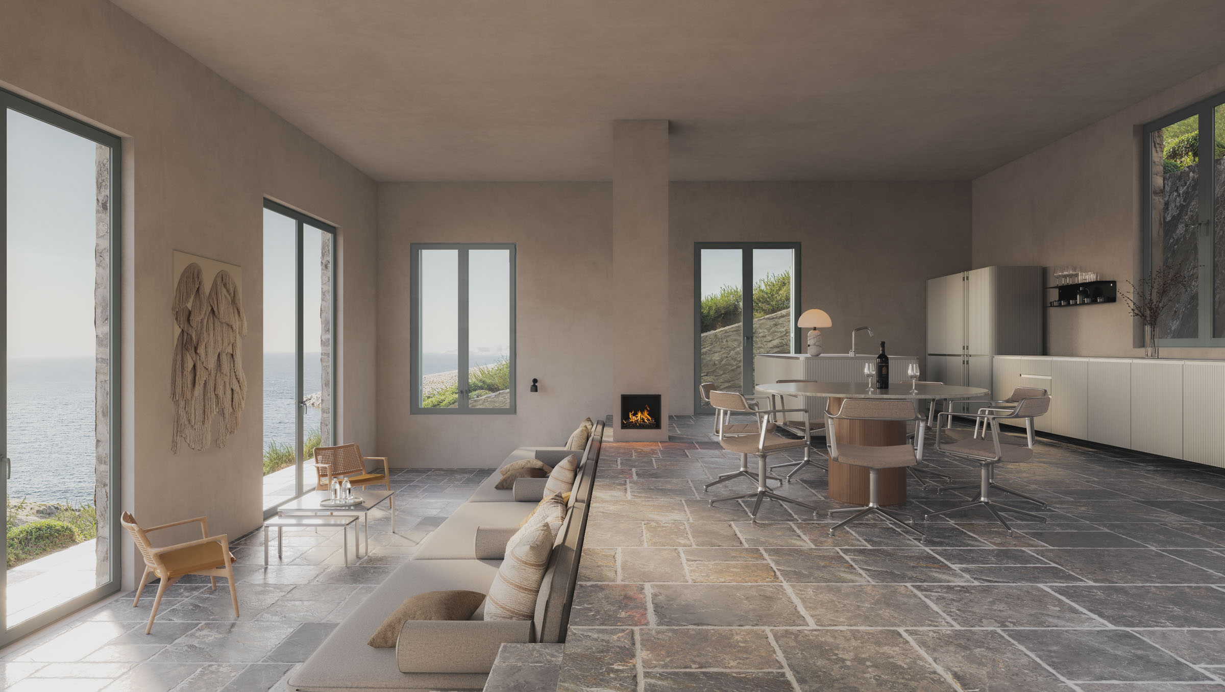 Vipp Kythnos Render Edited Web Res 05