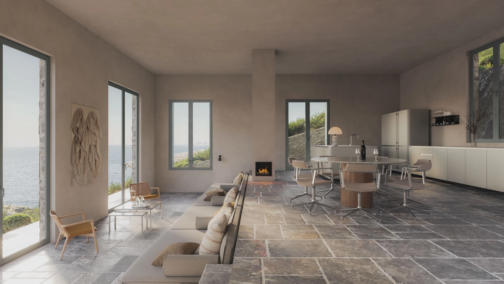 Vipp Kythnos Render Edited Web Res 05