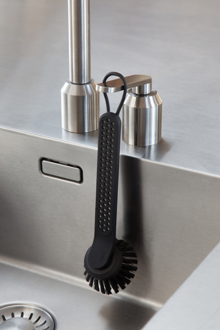 Vipp Loft Kitchen14