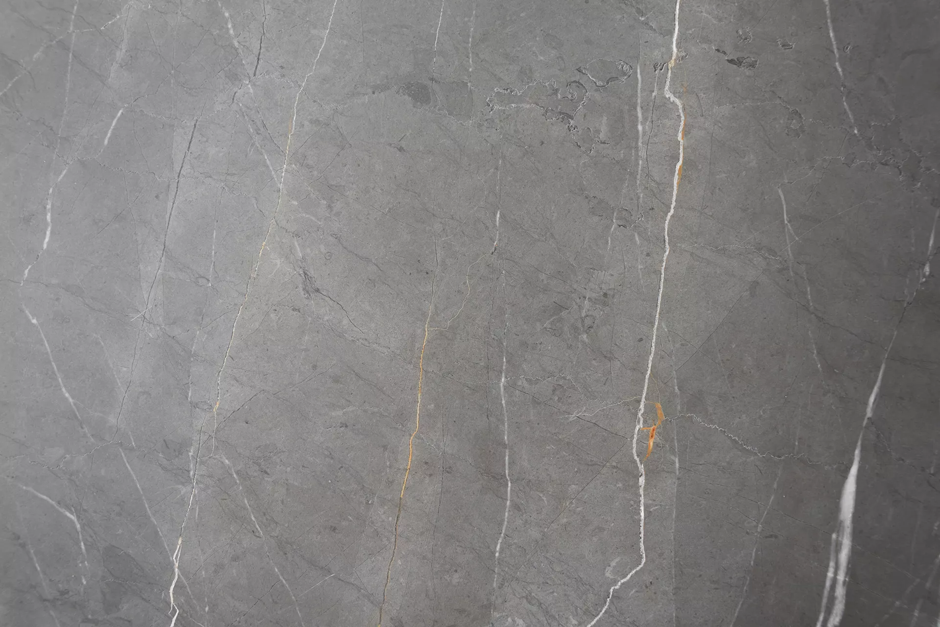 Pietra Marble 01