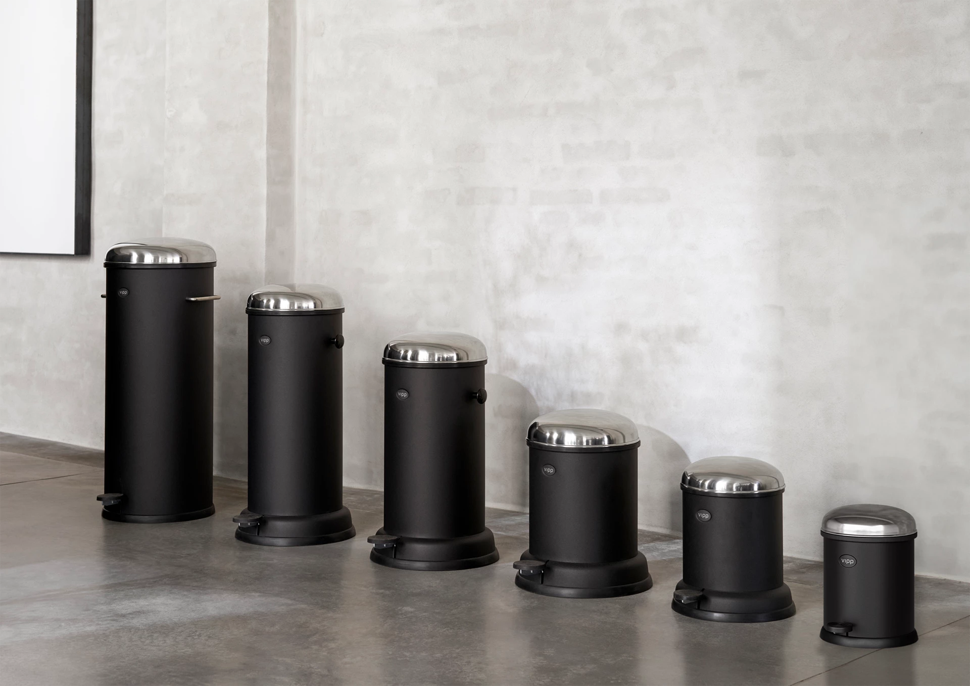 Bins | Vipp