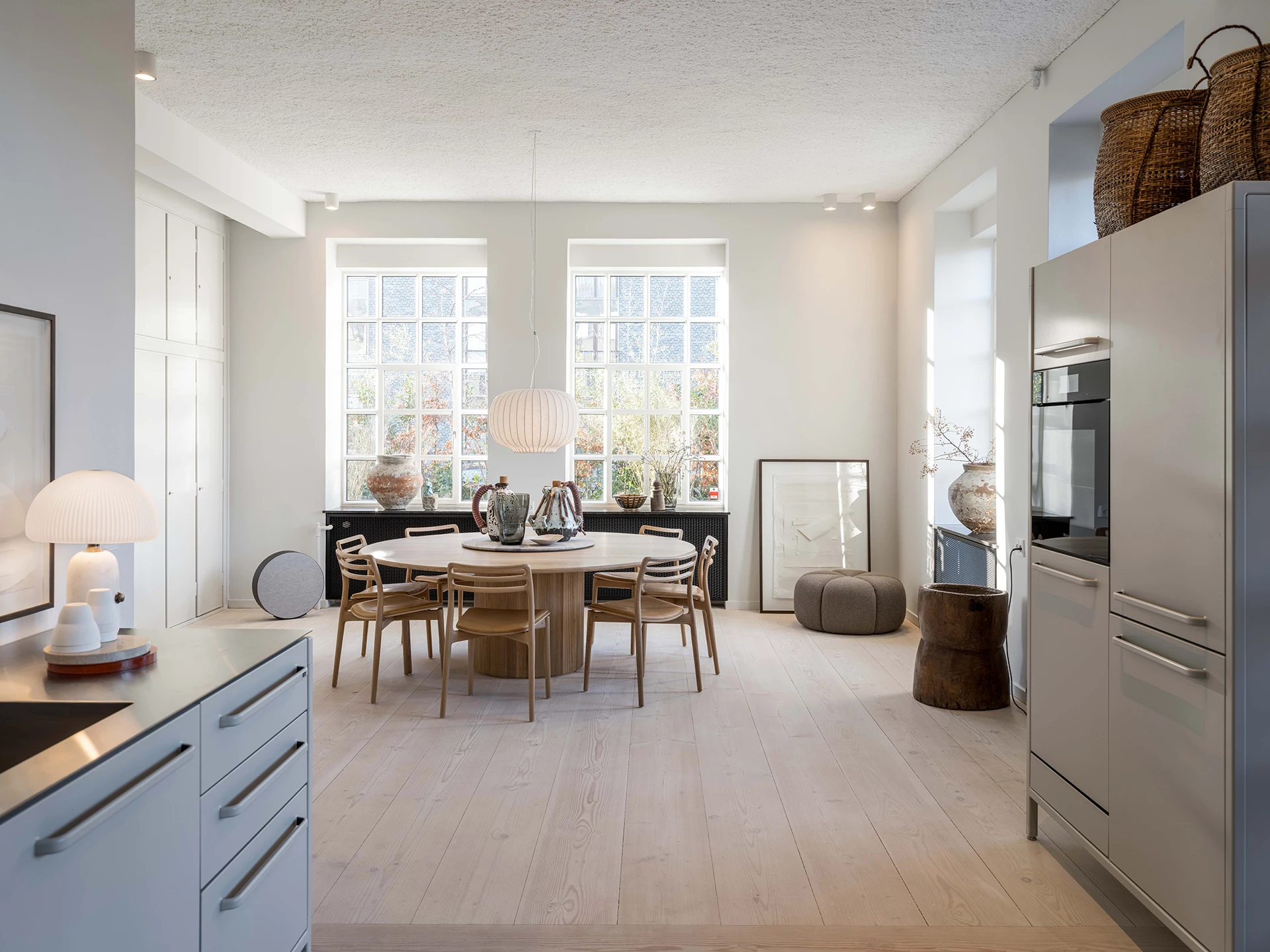 R Hjortshoj Pencil Case Low 6 (1)