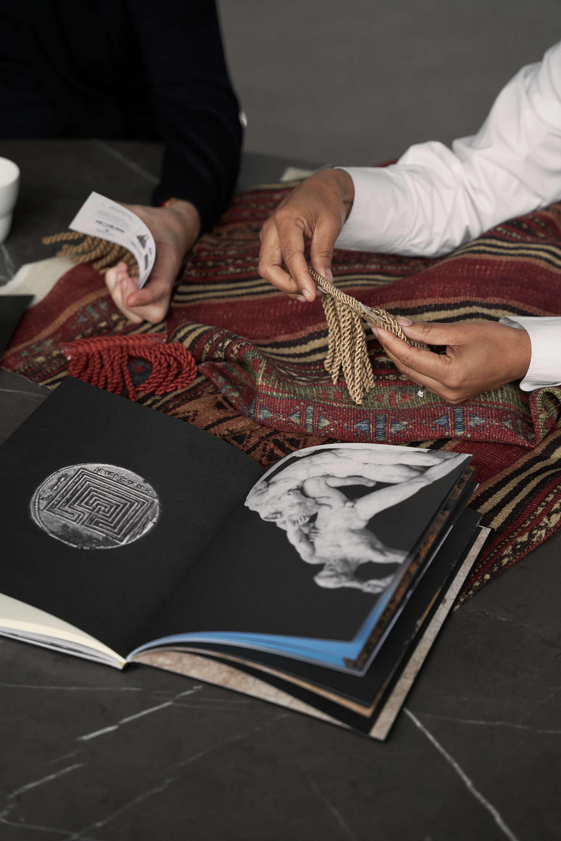 3daysofdesign 2025 | Vipp