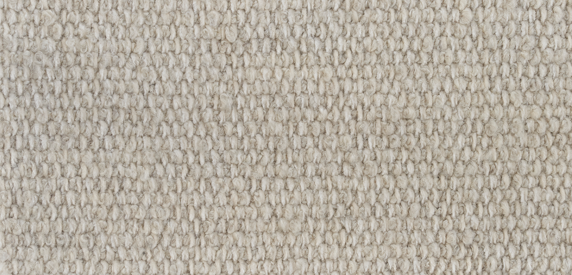 Vipp Wavy Off White Light Grey (1)