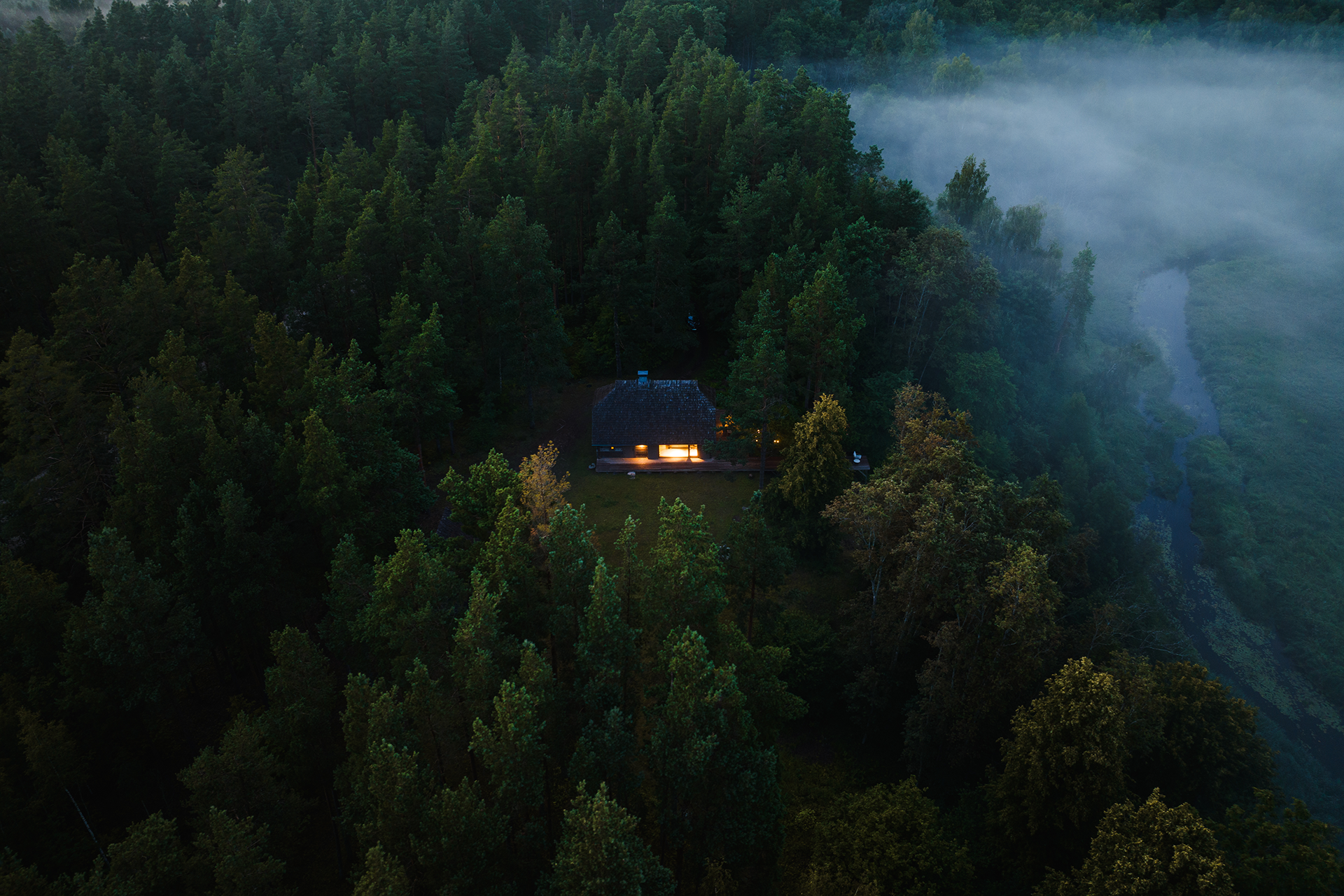 DJI 20240725122324 0395 D