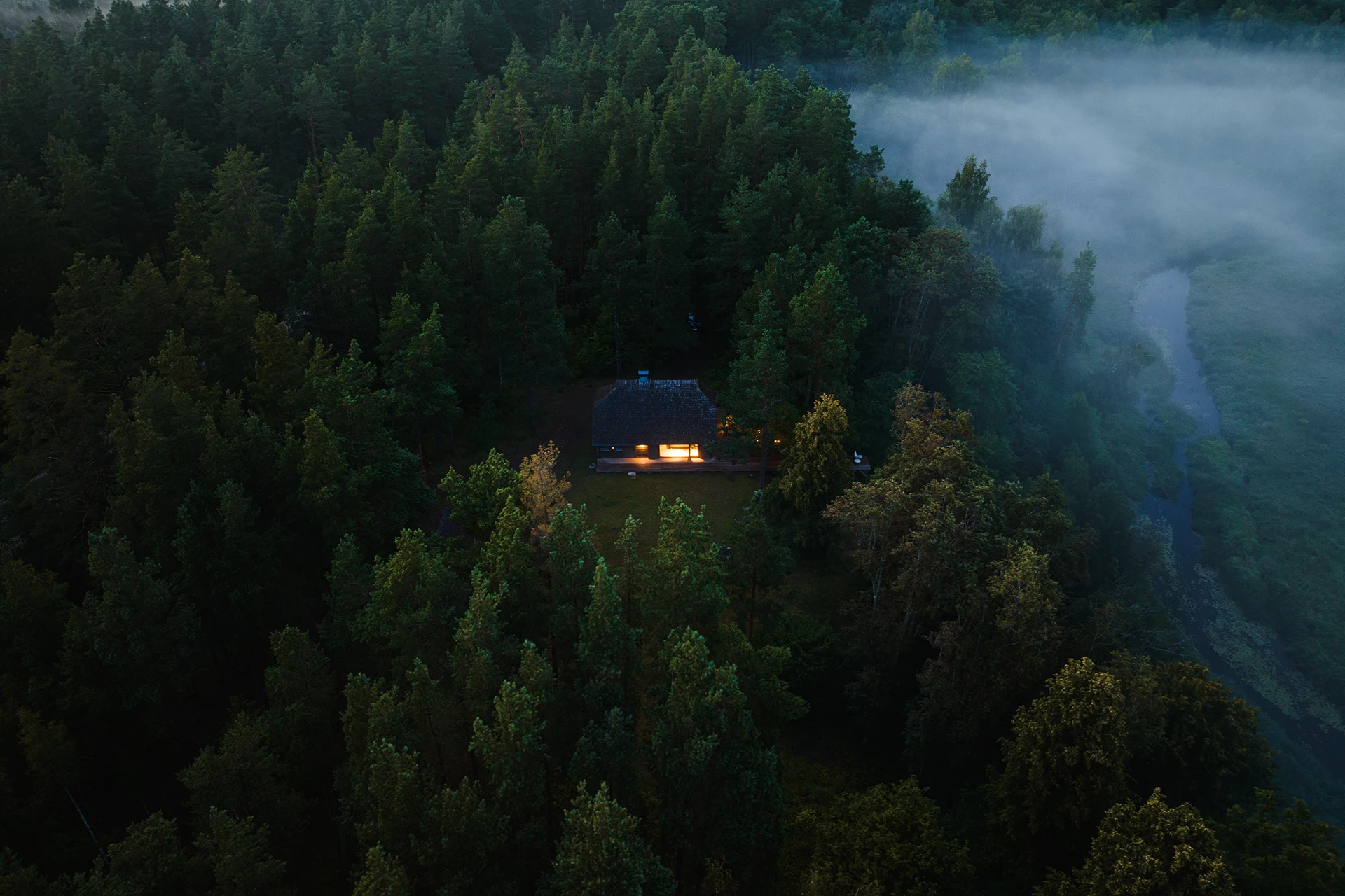 DJI 20240725122324 0395 D