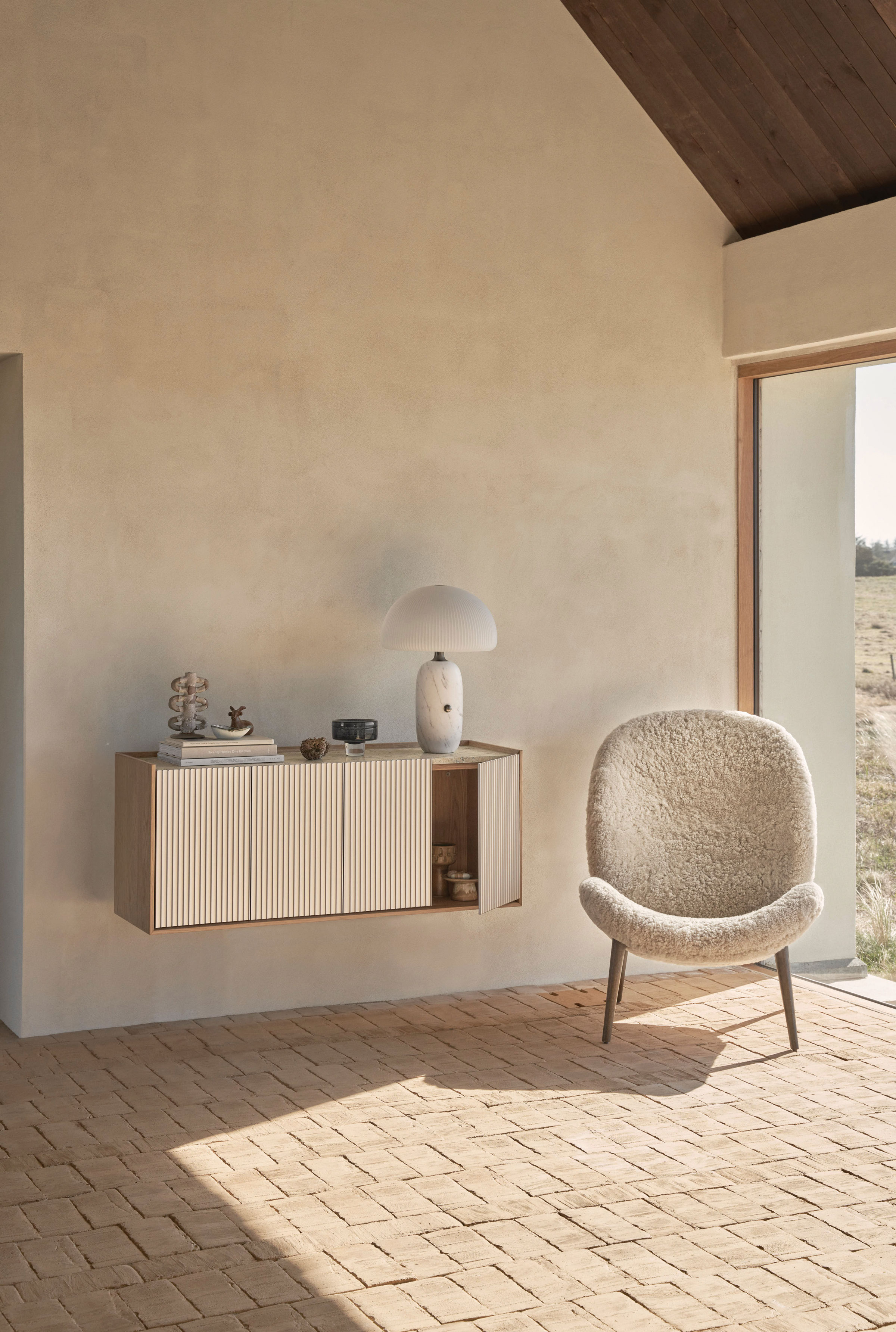 Vipp 675 Cabinet System Lightoak Jura Thy 01 RETOUCH