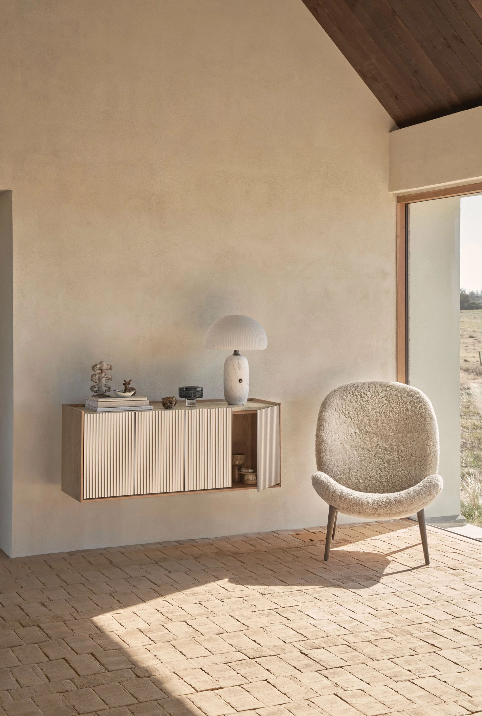 Vipp 675 Cabinet System Lightoak Jura Thy 01 RETOUCH