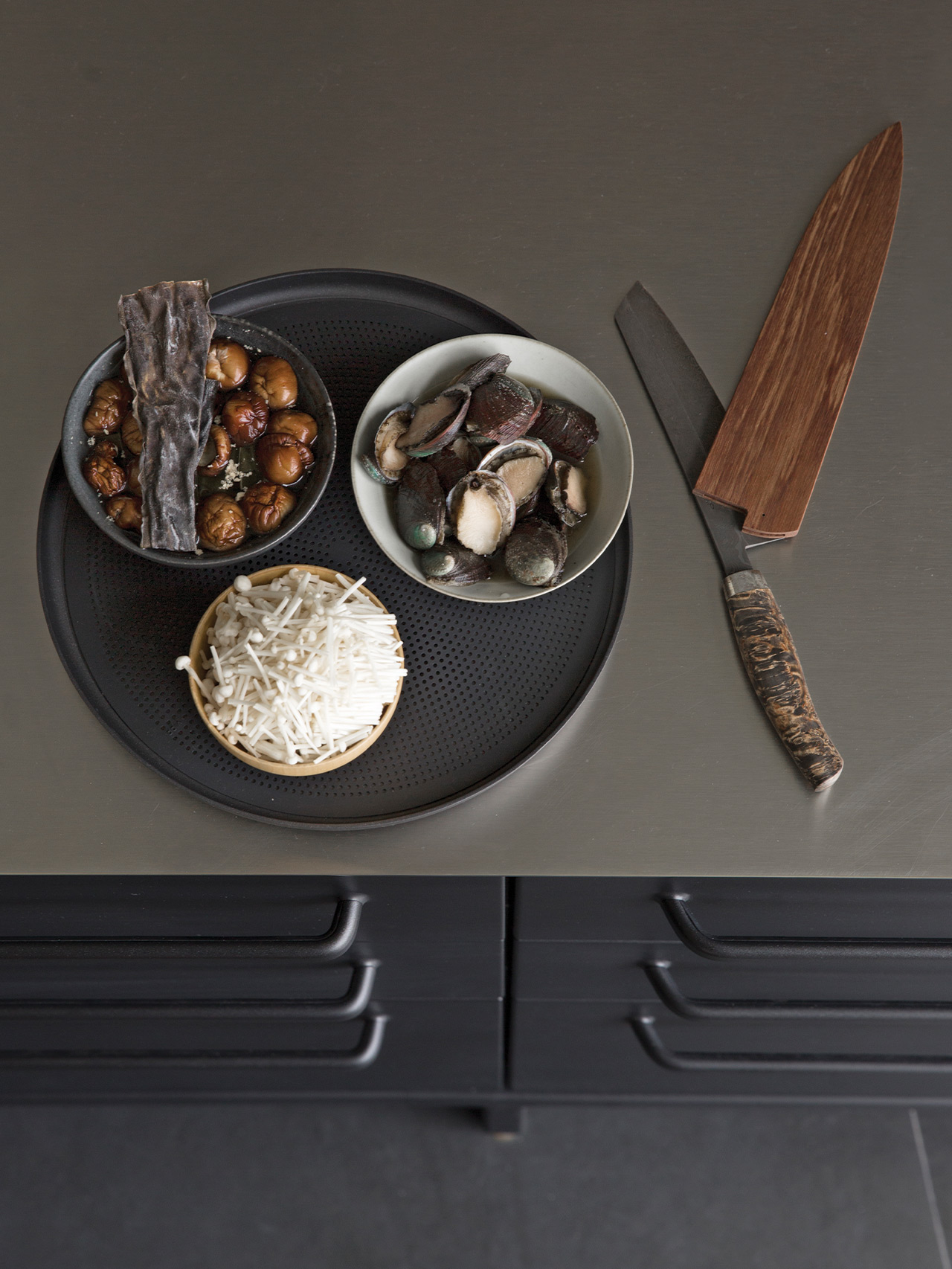 14Chefandre Taiwan Kitchen Web1