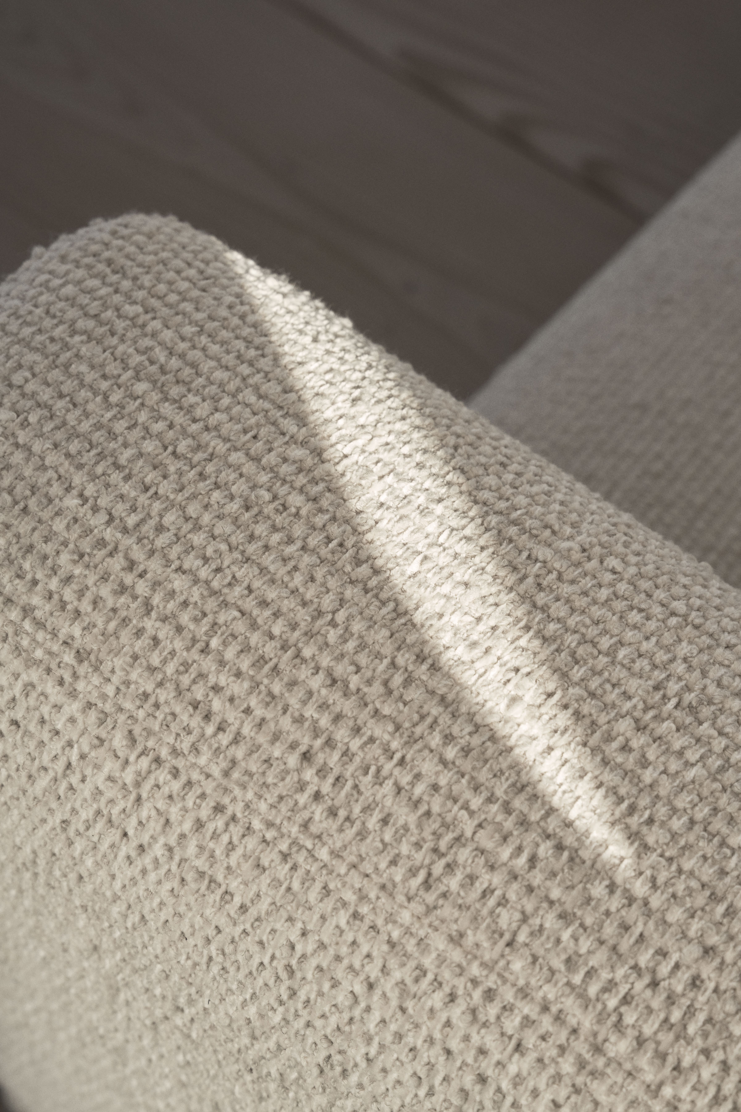 Vipp 632 Textile Wavy Offwhite Light 02