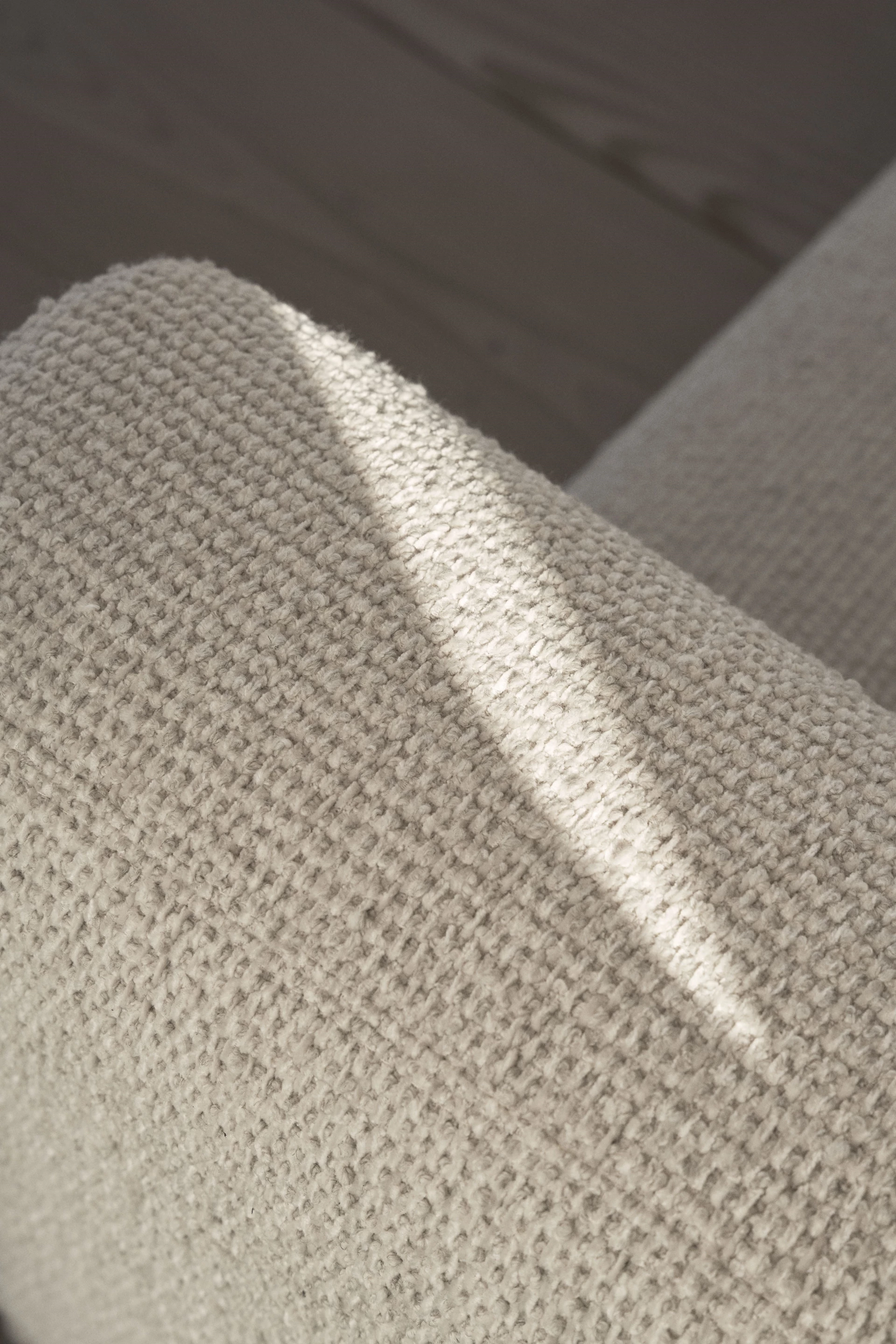 Vipp 632 Textile Wavy Offwhite Light 02