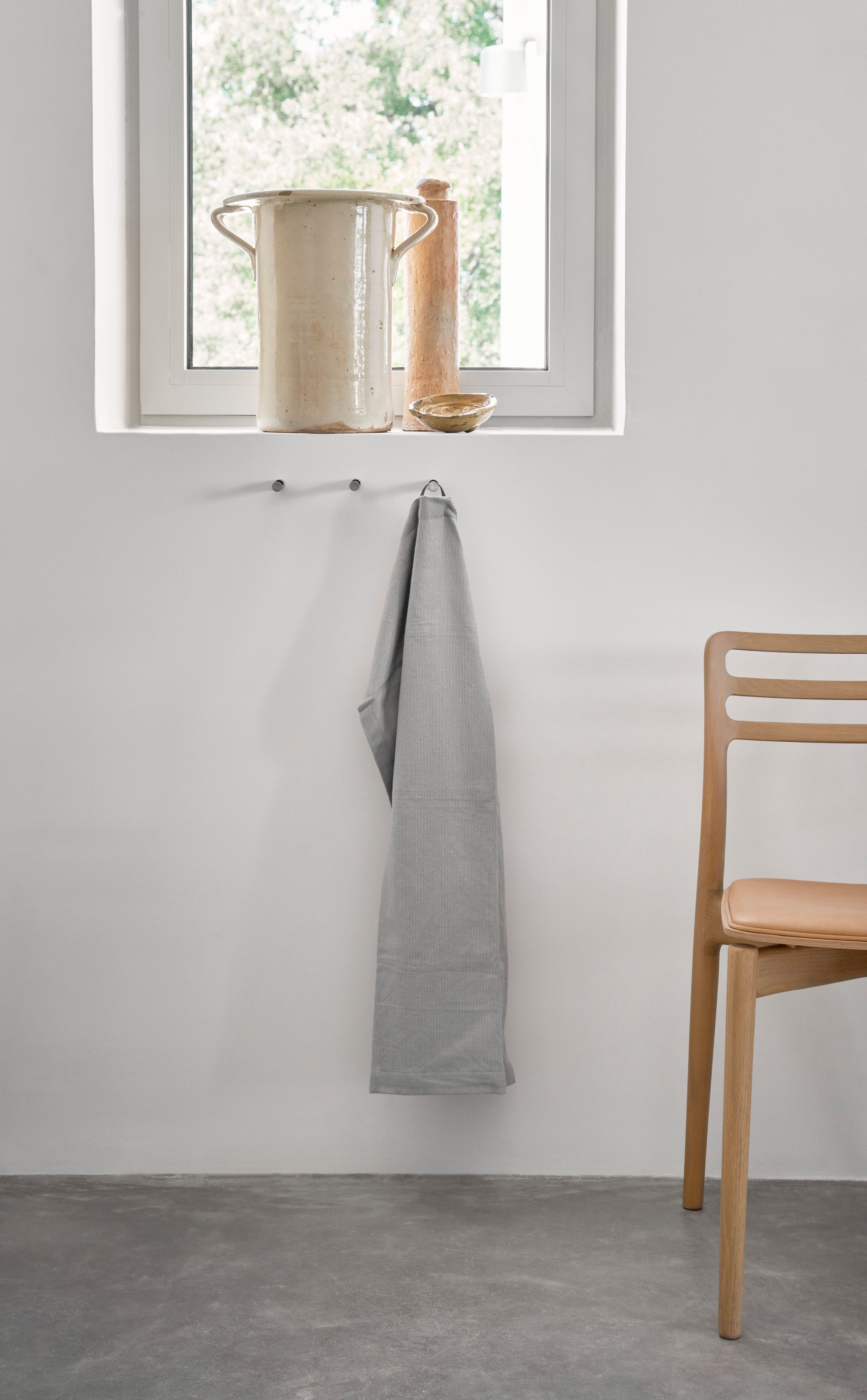 Vipp Villa Kitchen Detail 05