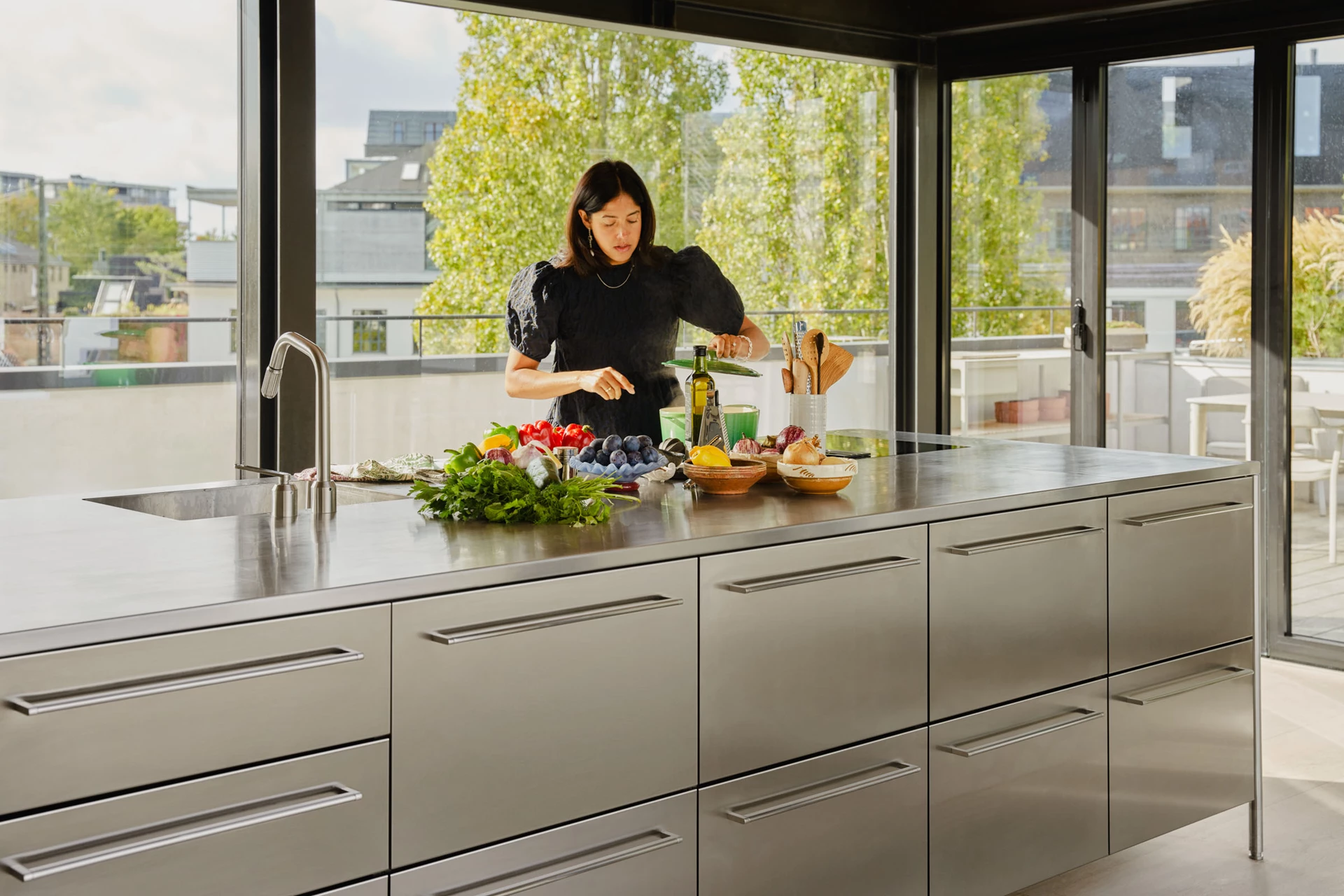 2025 09 22 Vipp V4 Julia5226