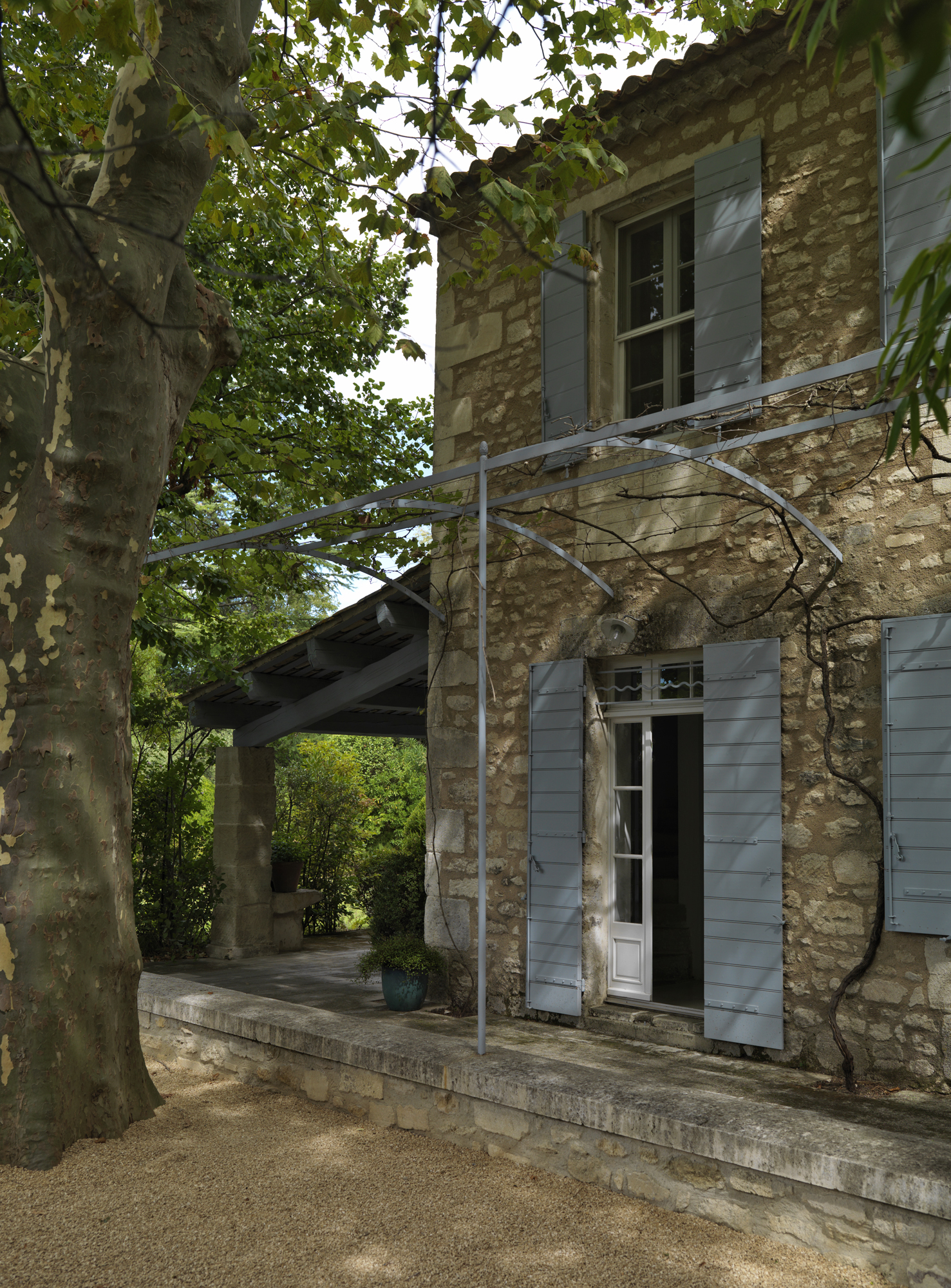 Vipp Provence Outside 5 LOWRES