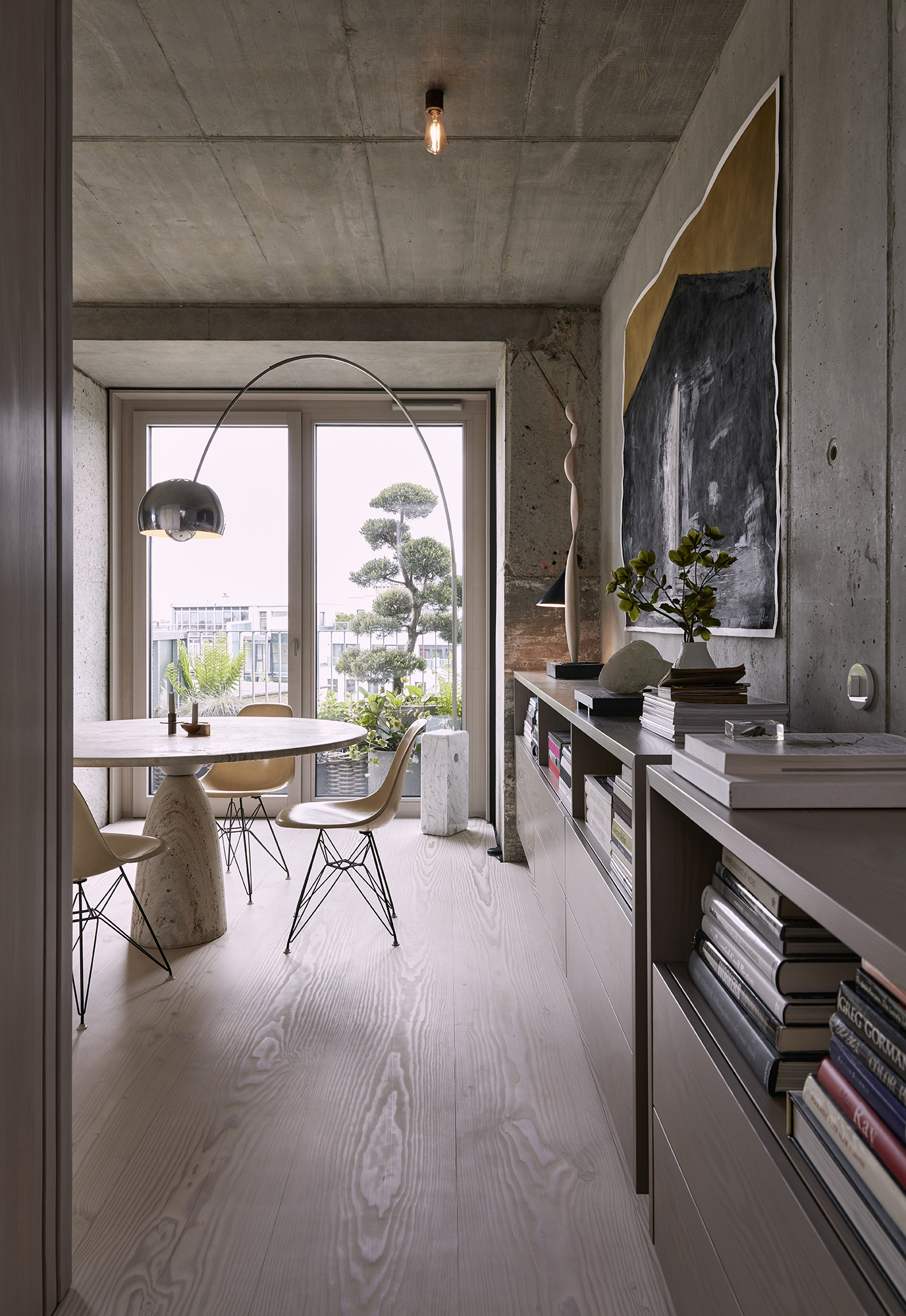 Frieda 6.3 Seelen Diningroom 04 Low