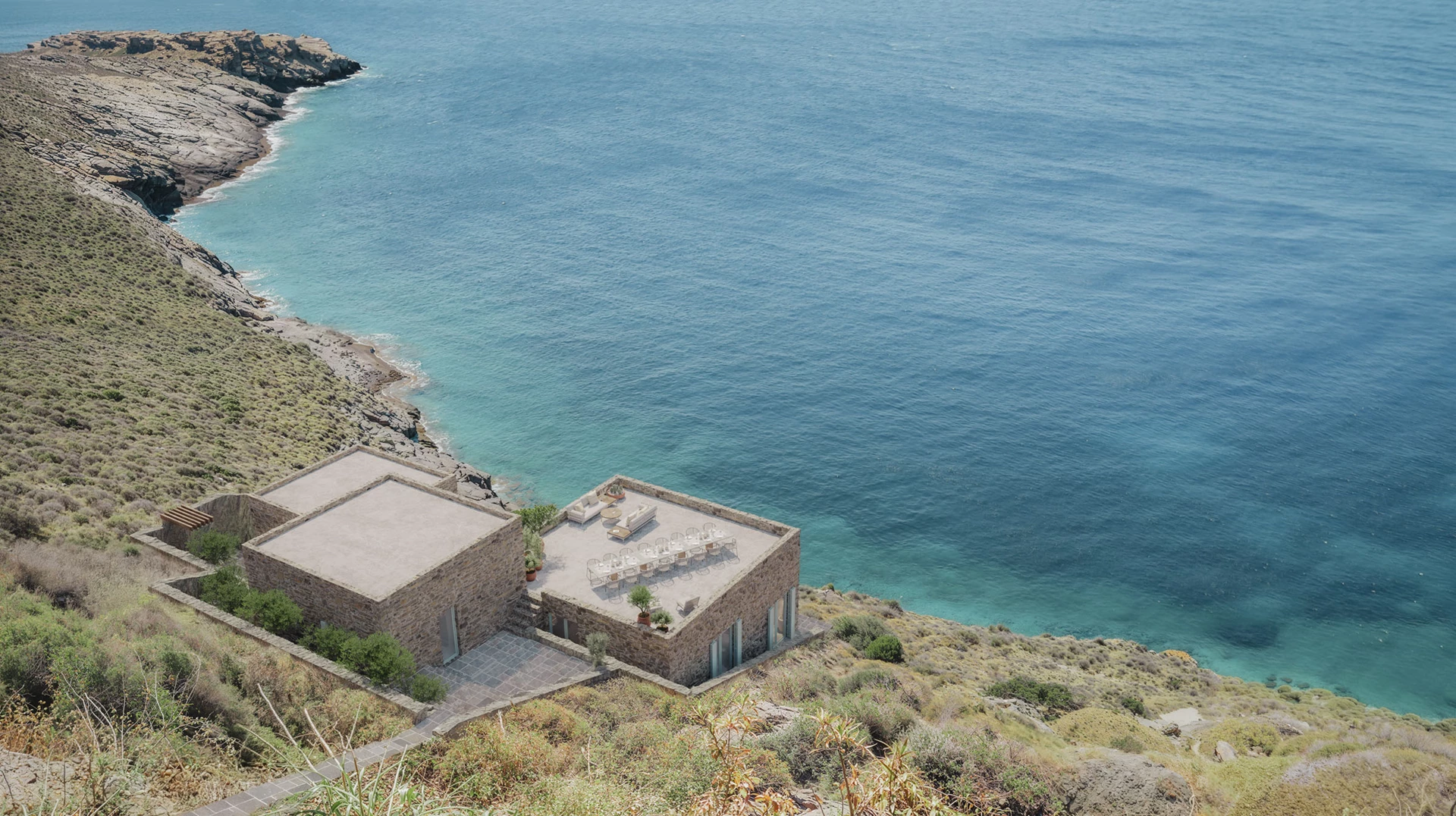 Vipp Kythnos Render Edited Web Res 01