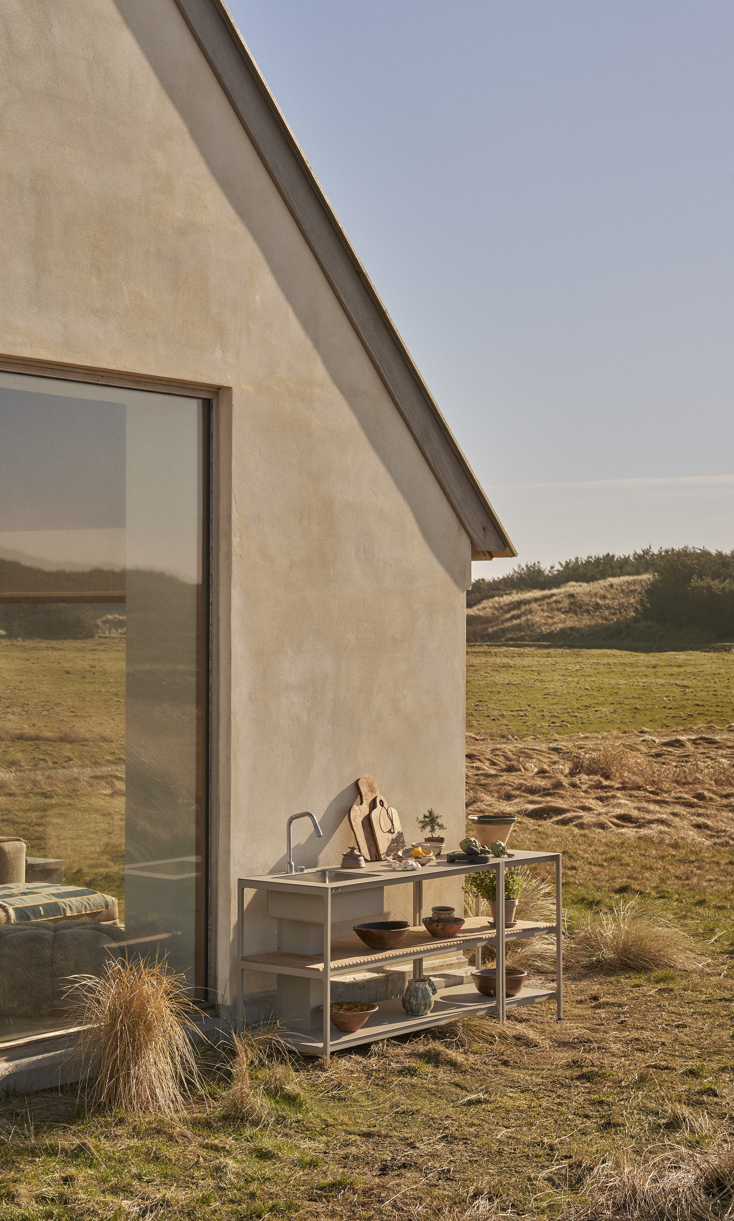 Vipp740 742 Open Air Kitchen 03