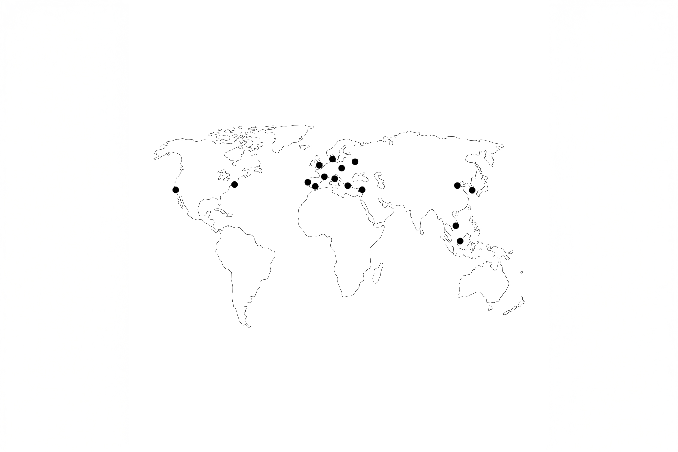 Store Locator V2