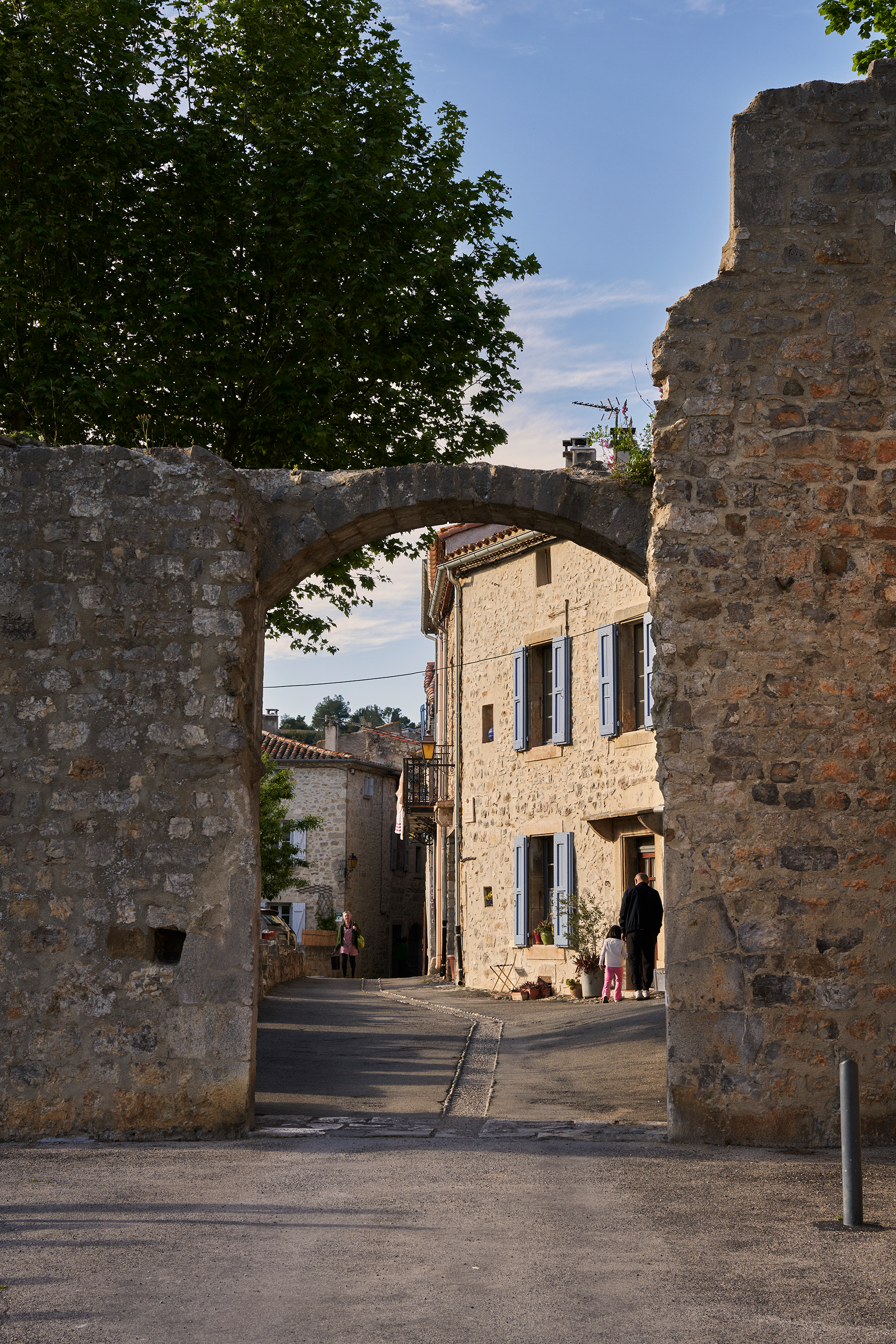 Vipp Lagrasse 06