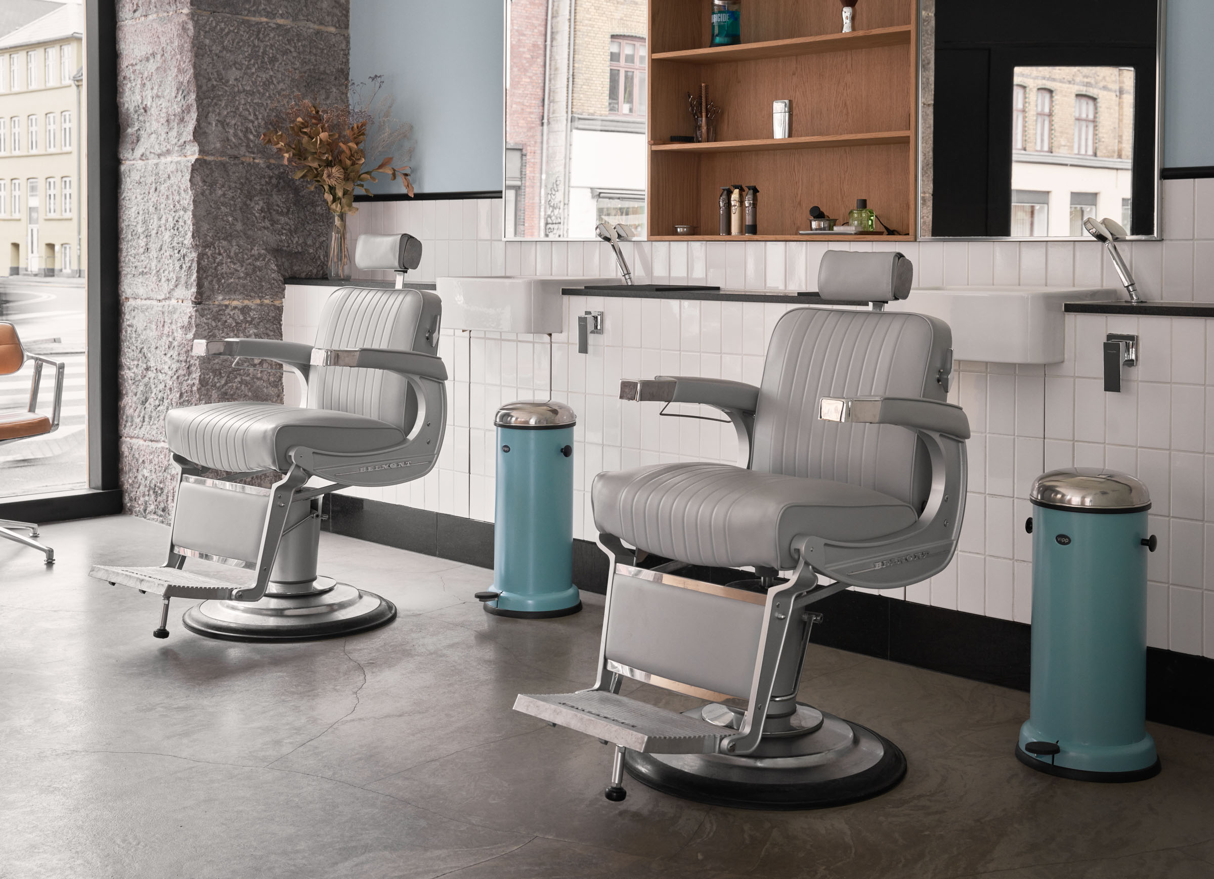Bins | Vipp