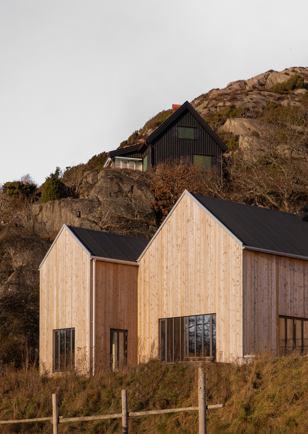 NORM ARCHITECTS ARCHIPELAGO HOUSE WEB 17