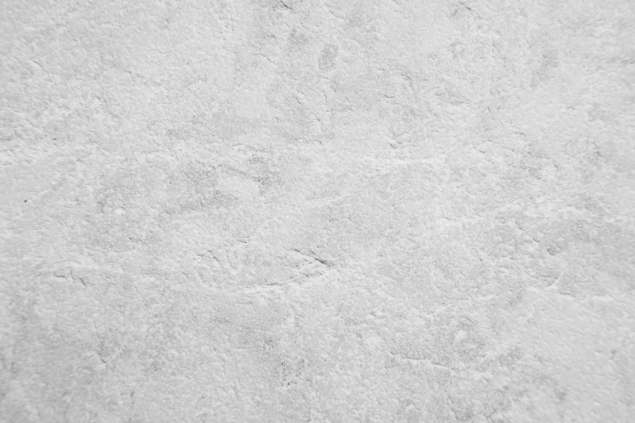 Vipp 426 Coffee Table Square Sky Grey Bush Hammered Detail 04