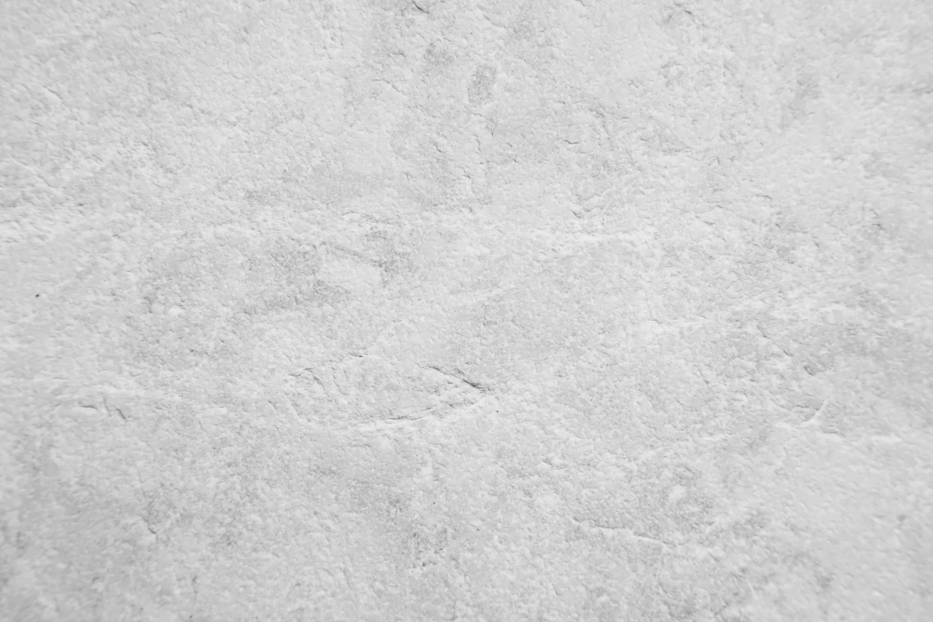 Vipp 426 Coffee Table Square Sky Grey Bush Hammered Detail 04