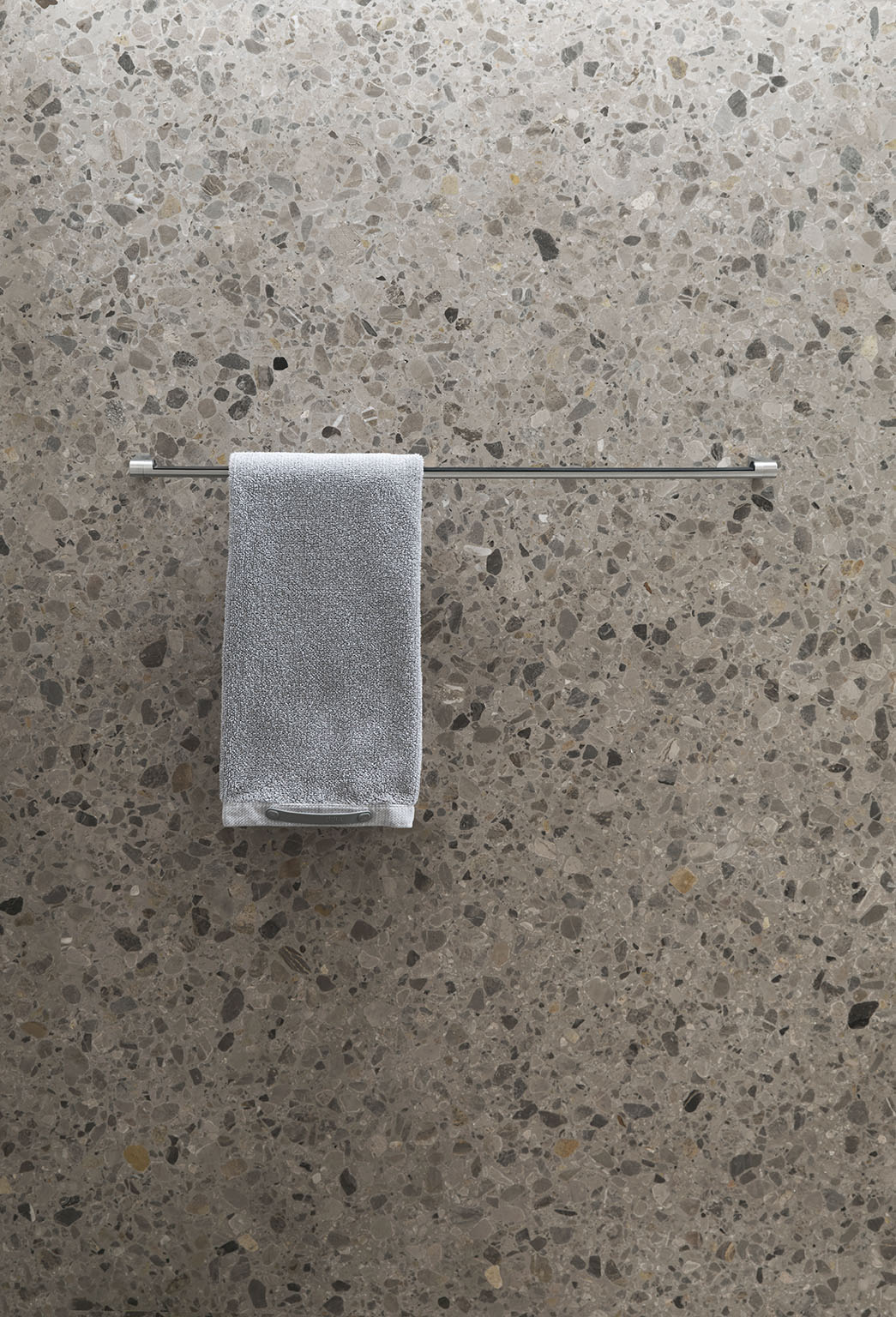Vipp8 Towelbar Lifestyle01 Low