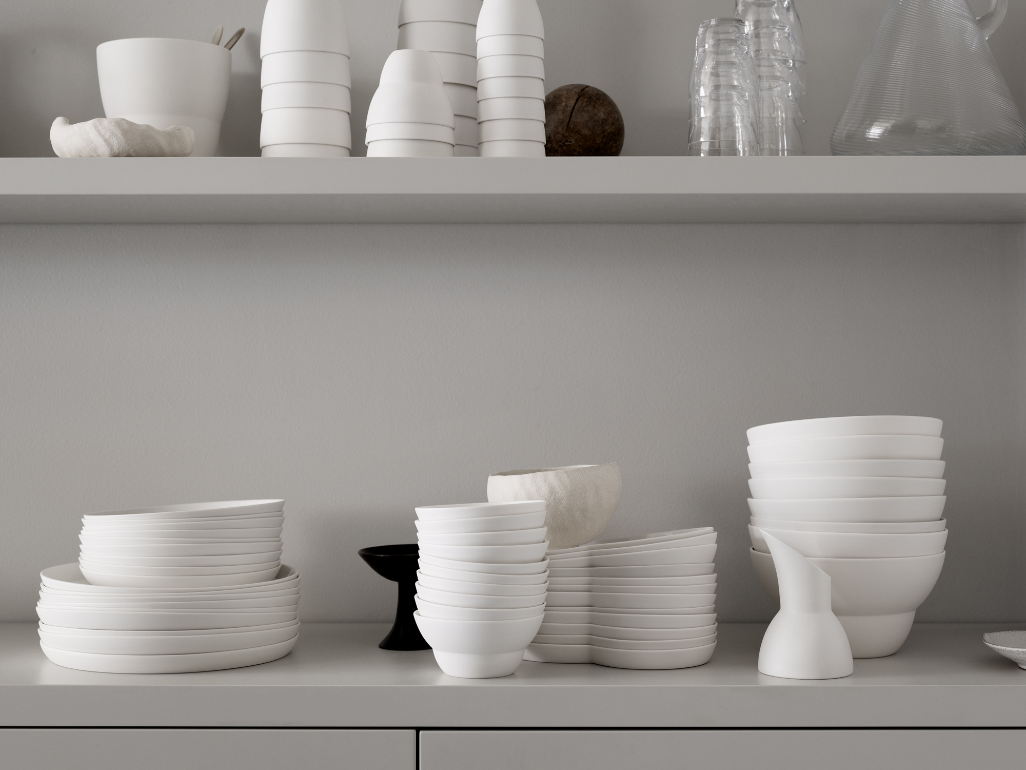 Milk Jug | Vipp
