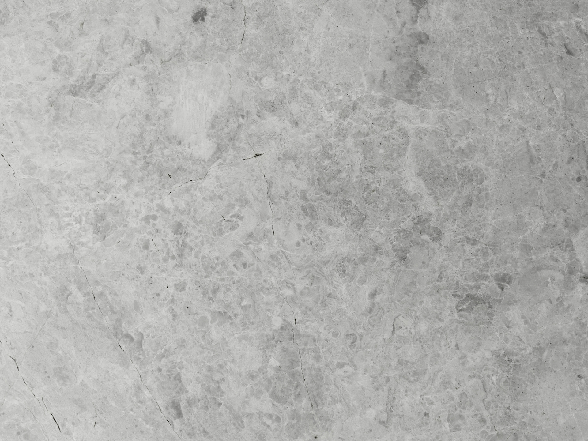 Vipp423 Coffee Table60 Sky Grey 03 Copy