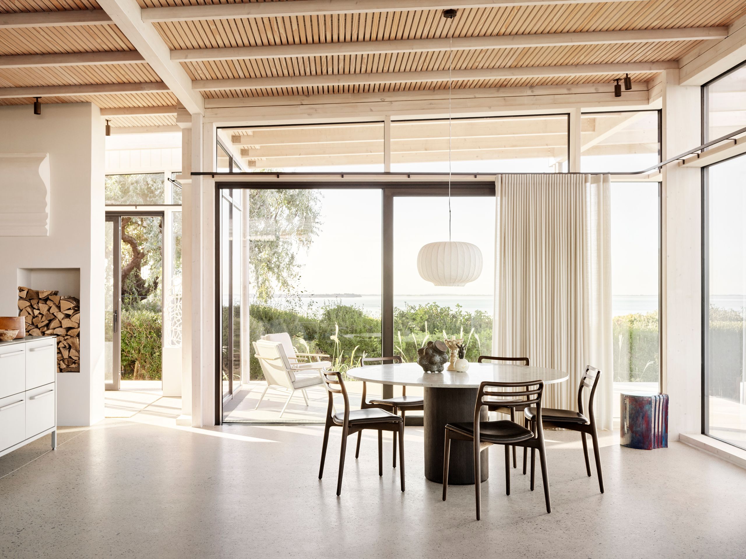01 Jette Slagelse Diningroom 01