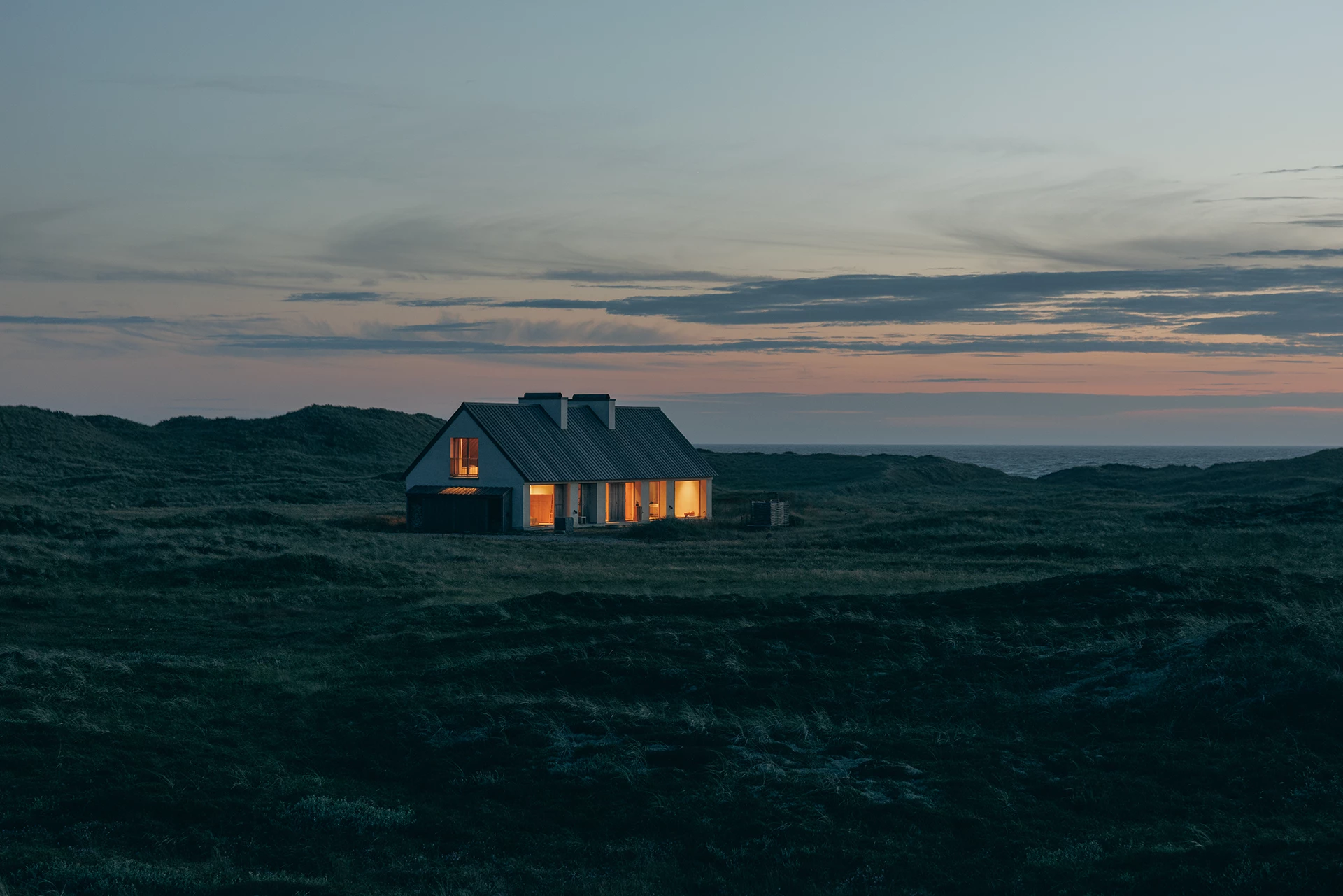 Vipp Cold Hawaii (Richard Gaston) 11