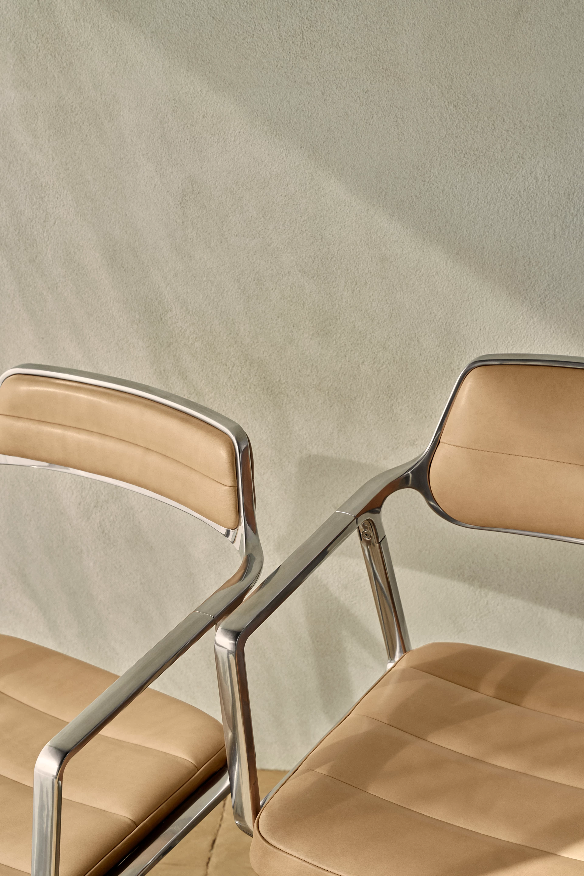 Vipp 452 453+ Combo Camel Thy Detail 03