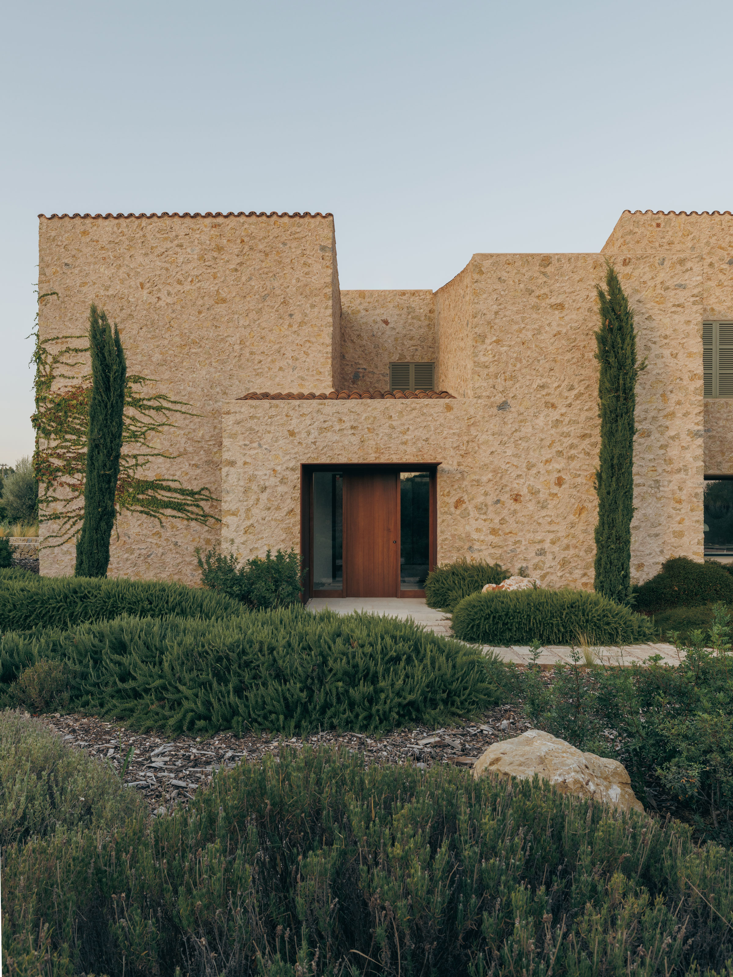 Vipp Mallorca (Richard Gaston) 8