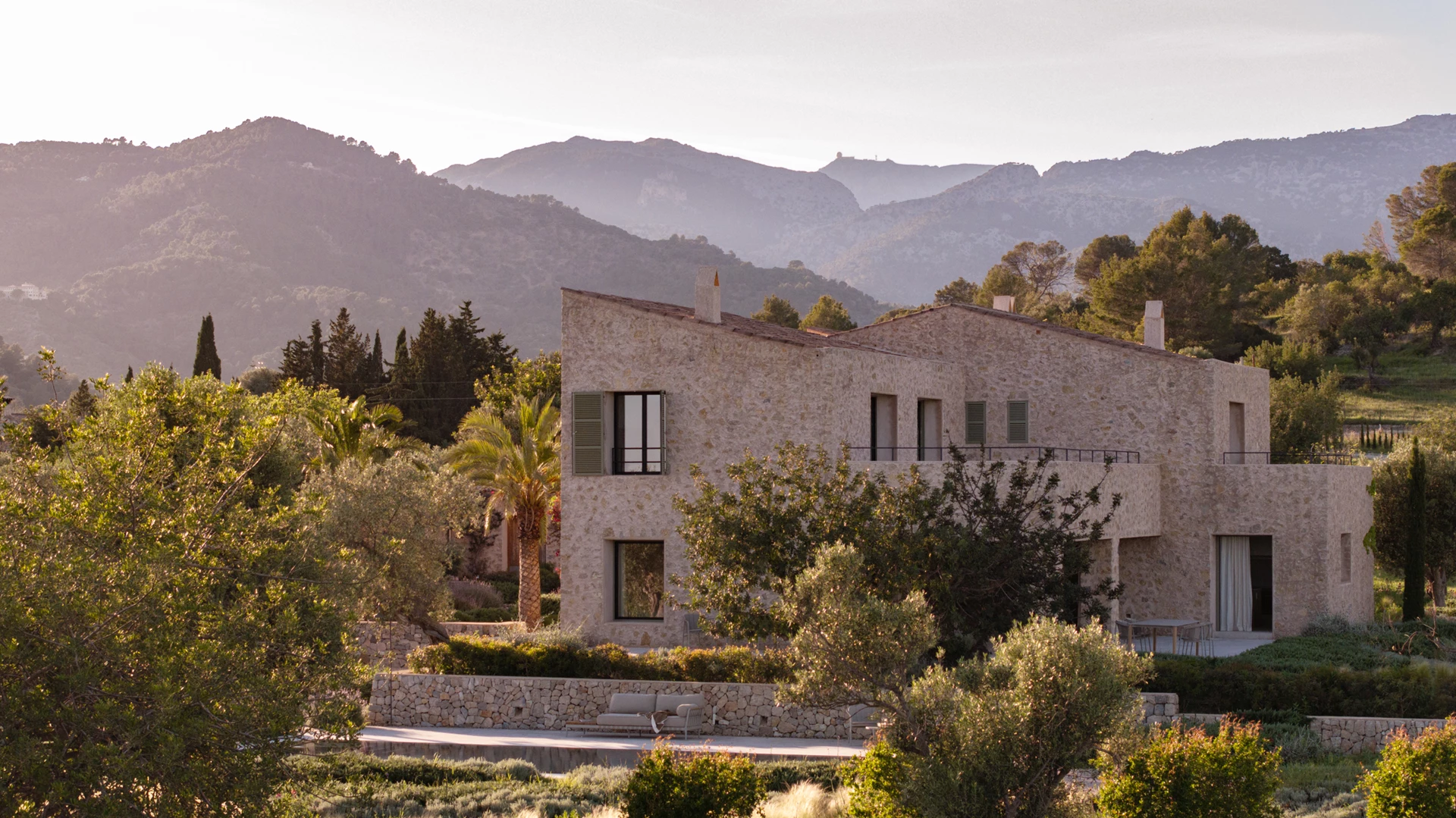 VIPP Versionone LOWRES 17