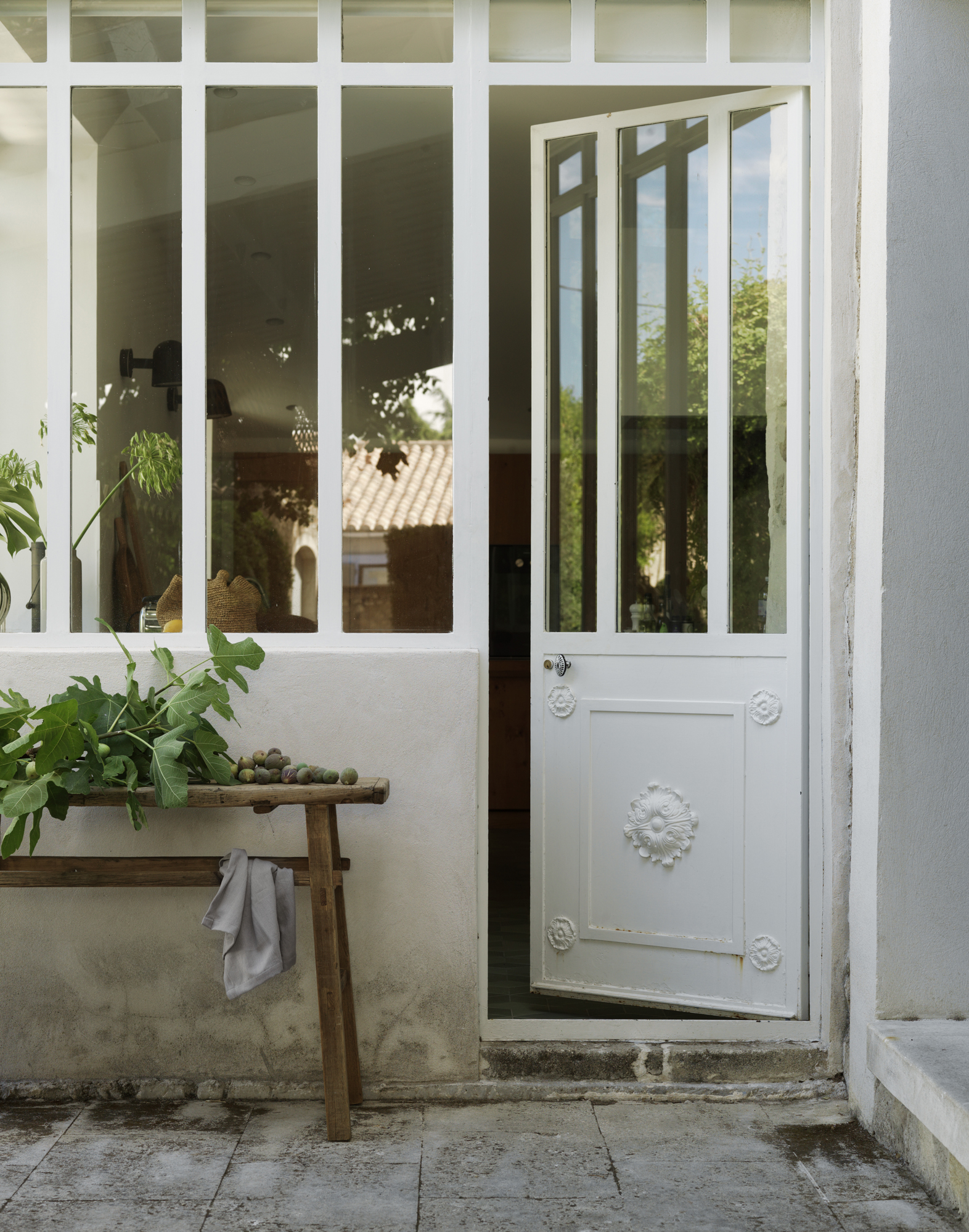 Vipp Provence Outside 9 LOWRES