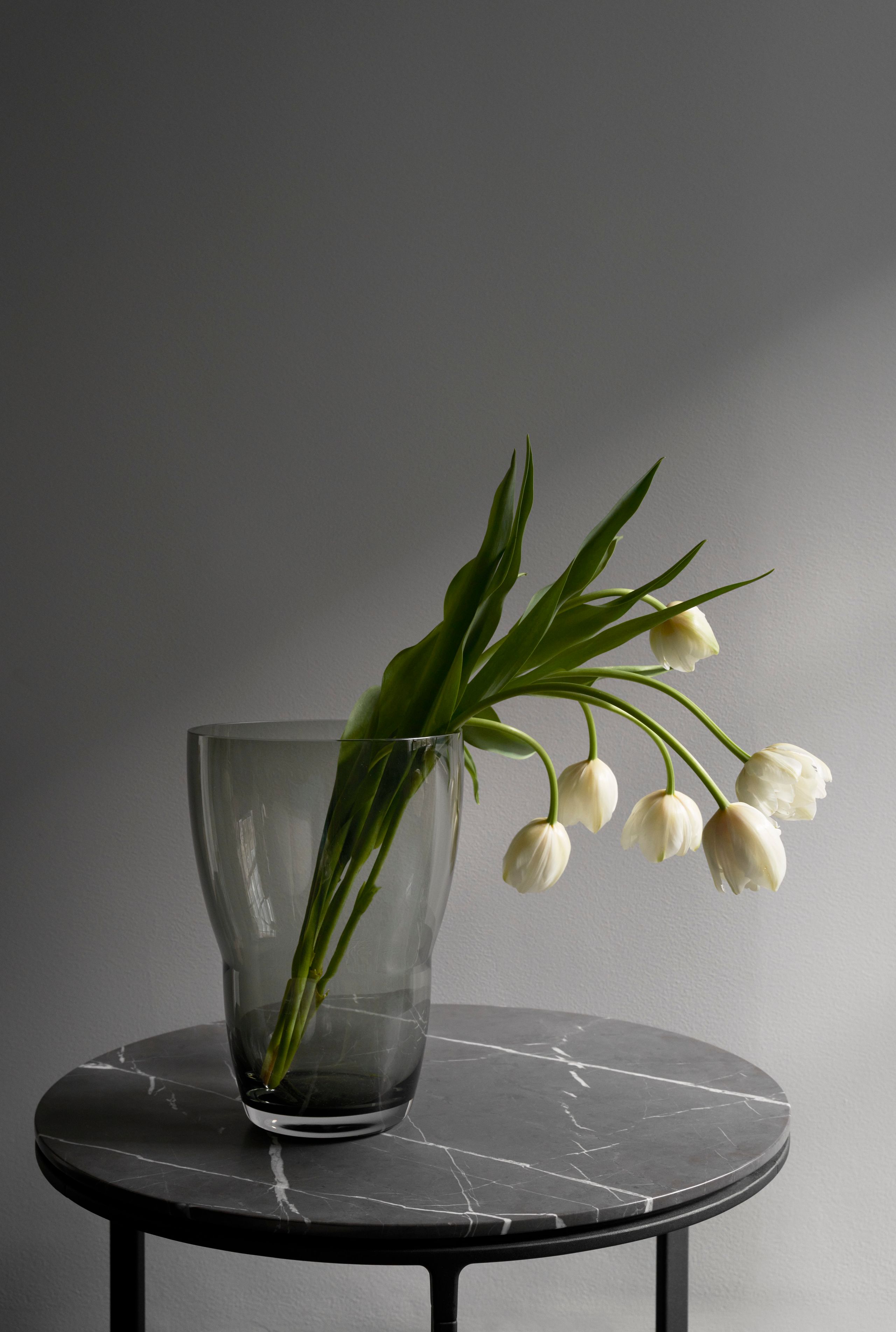 Vipp 248 Vase 01