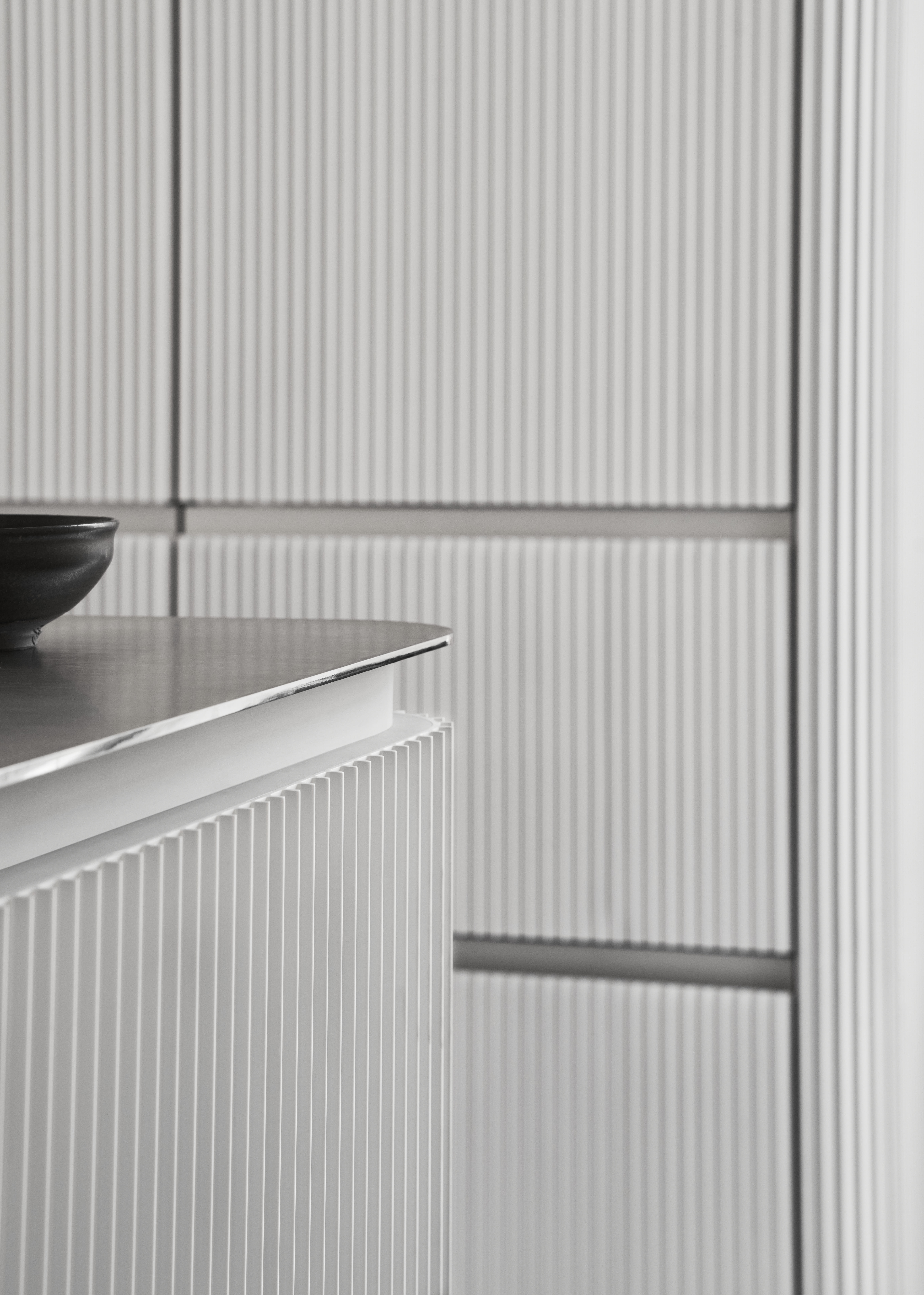 Vipp V3 Kitchen Pencil Factory Detail 02